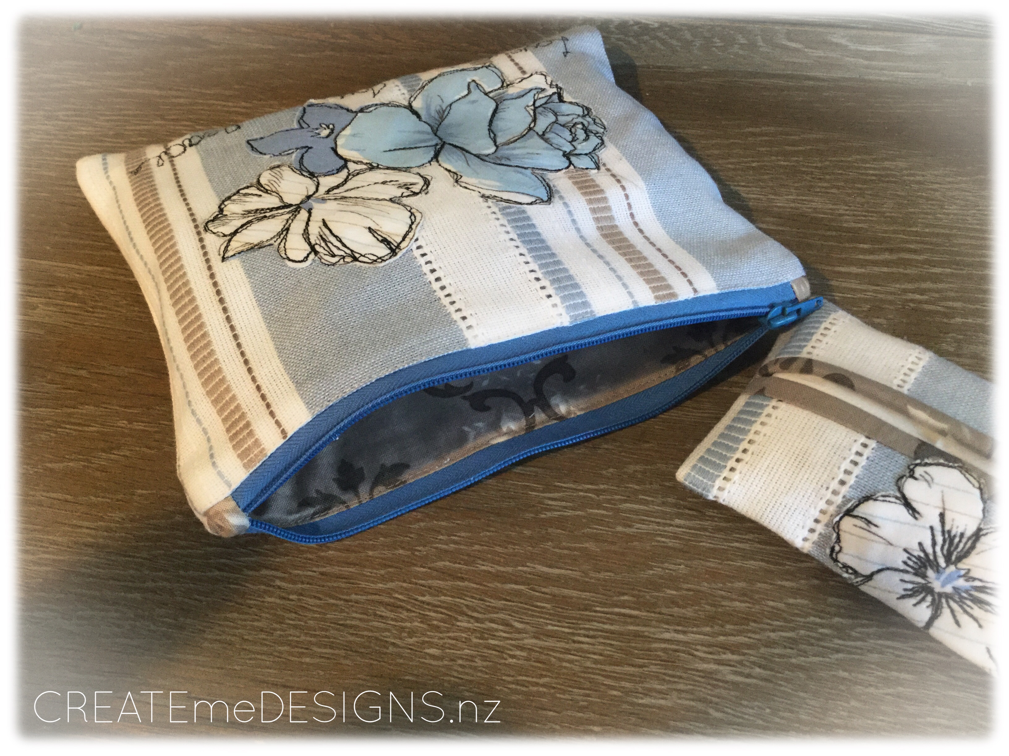 4A7B9397-3C19-4B04-975F-00B03A5EB269