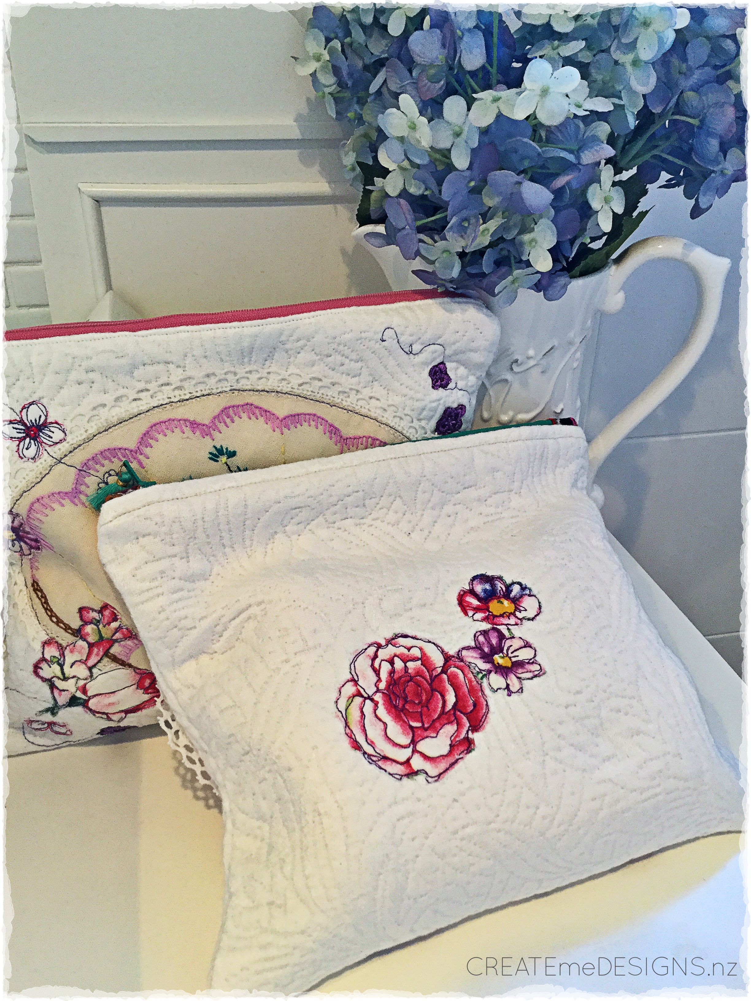 5946A57A-5424-4CE5-ABB1-02E292A234F3