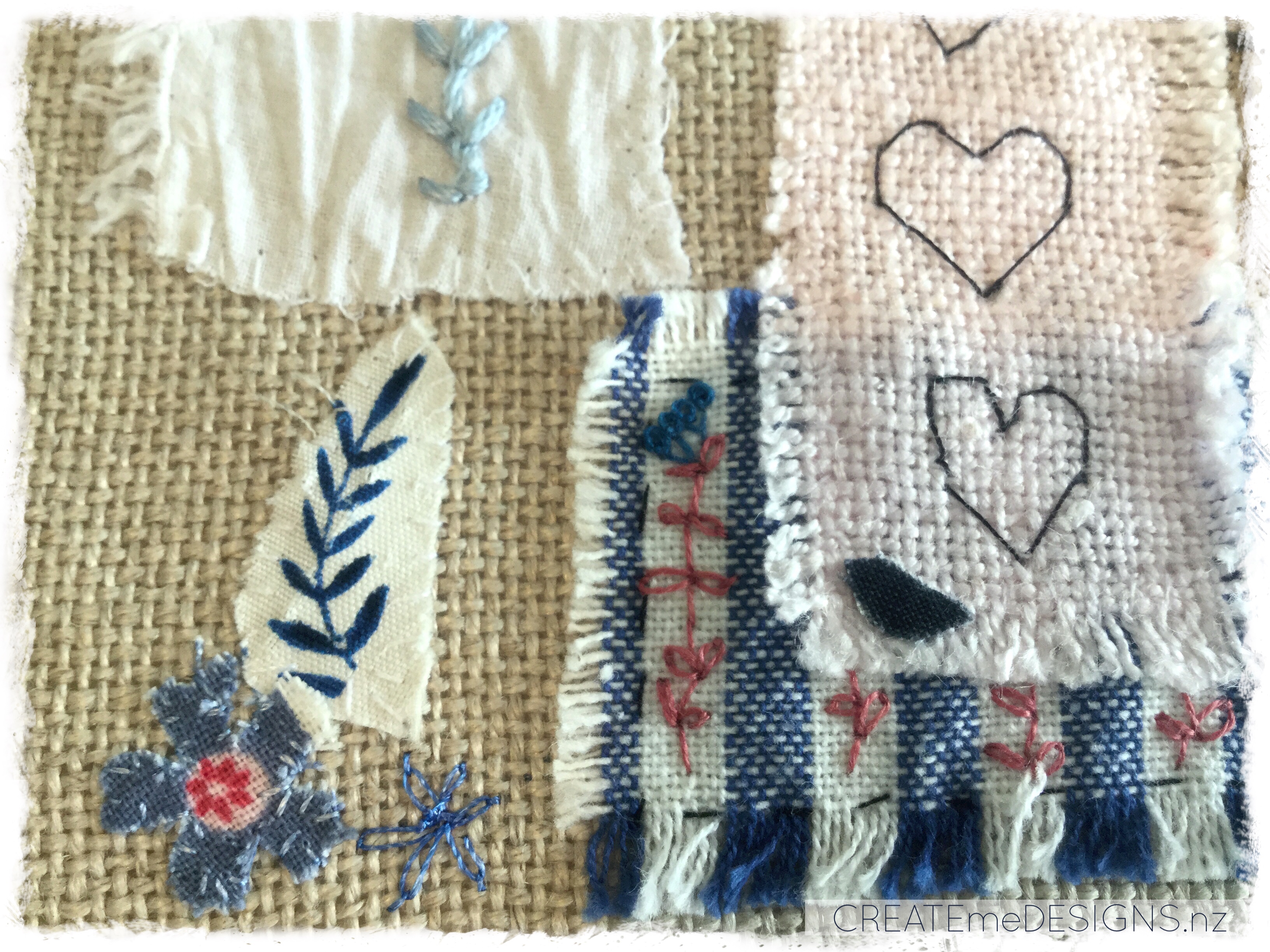 7C5B8AC8-491A-4FD5-B882-123F49FC9EDB