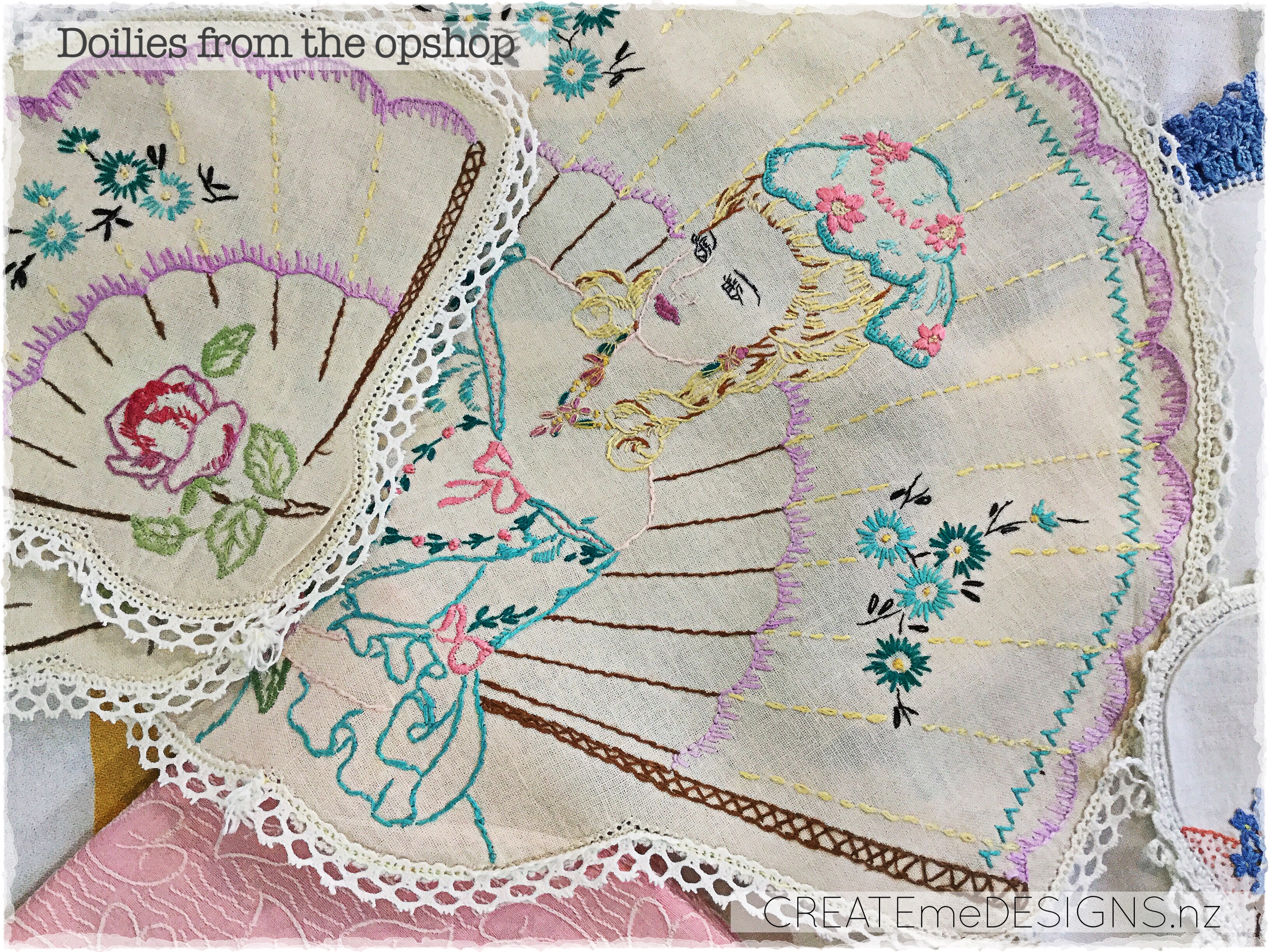 912CC564-B269-44CD-9AE7-BA5CEBEF3FAF