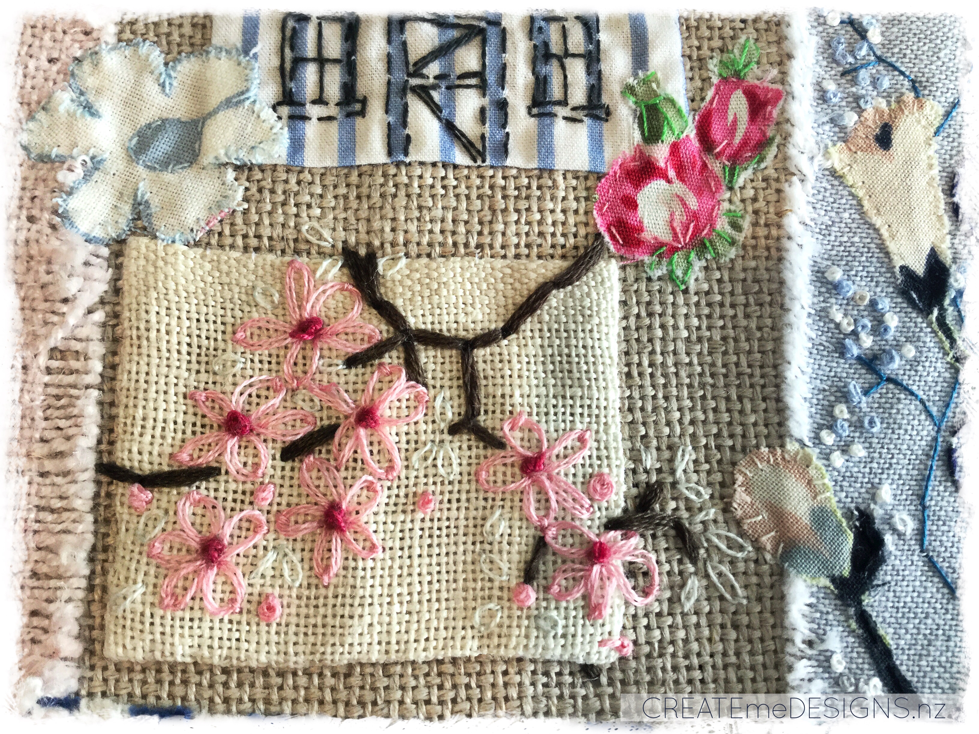 918790D5-01D4-4765-9BD5-46970EDD65A5