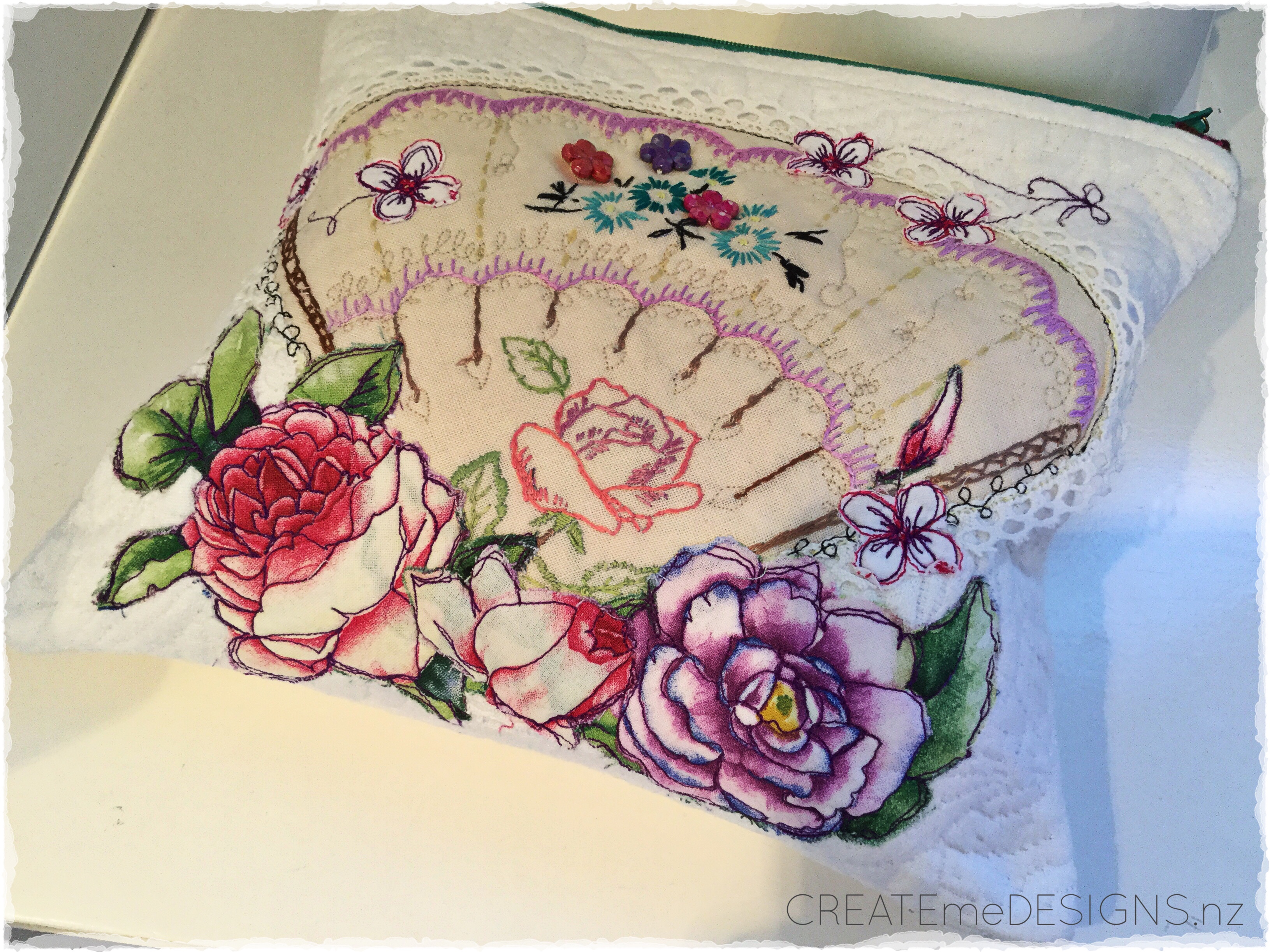 A63FD010-769C-4CA1-BAAE-71C3452E3013