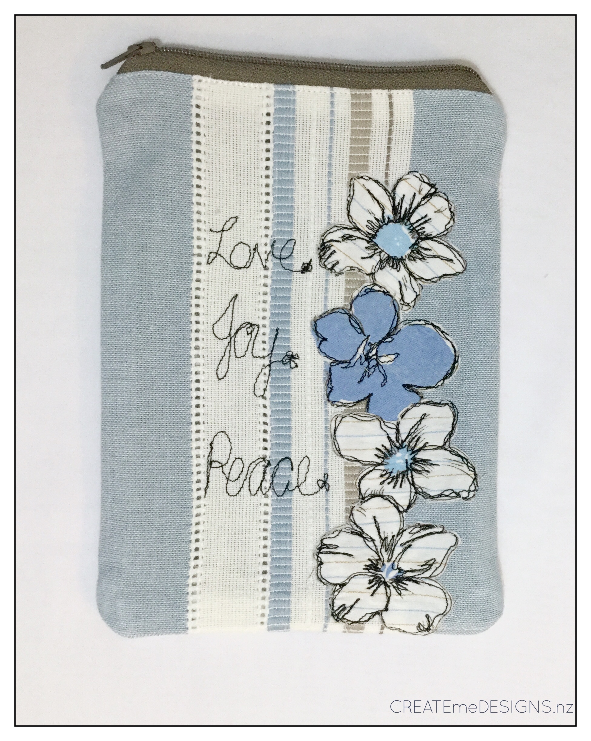 B3023ECD-87EC-4F69-BC89-7BACB4311353