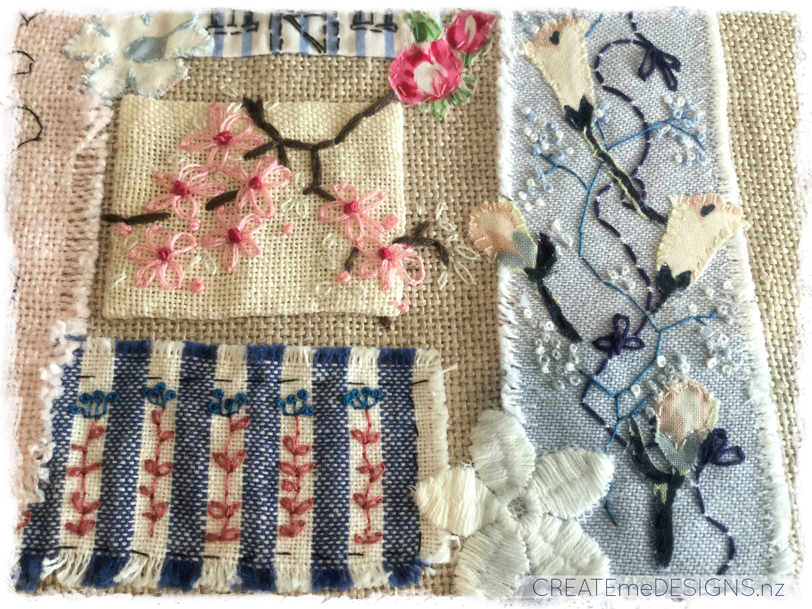 BCC4FF28-164A-4579-914C-A14CECFA052E