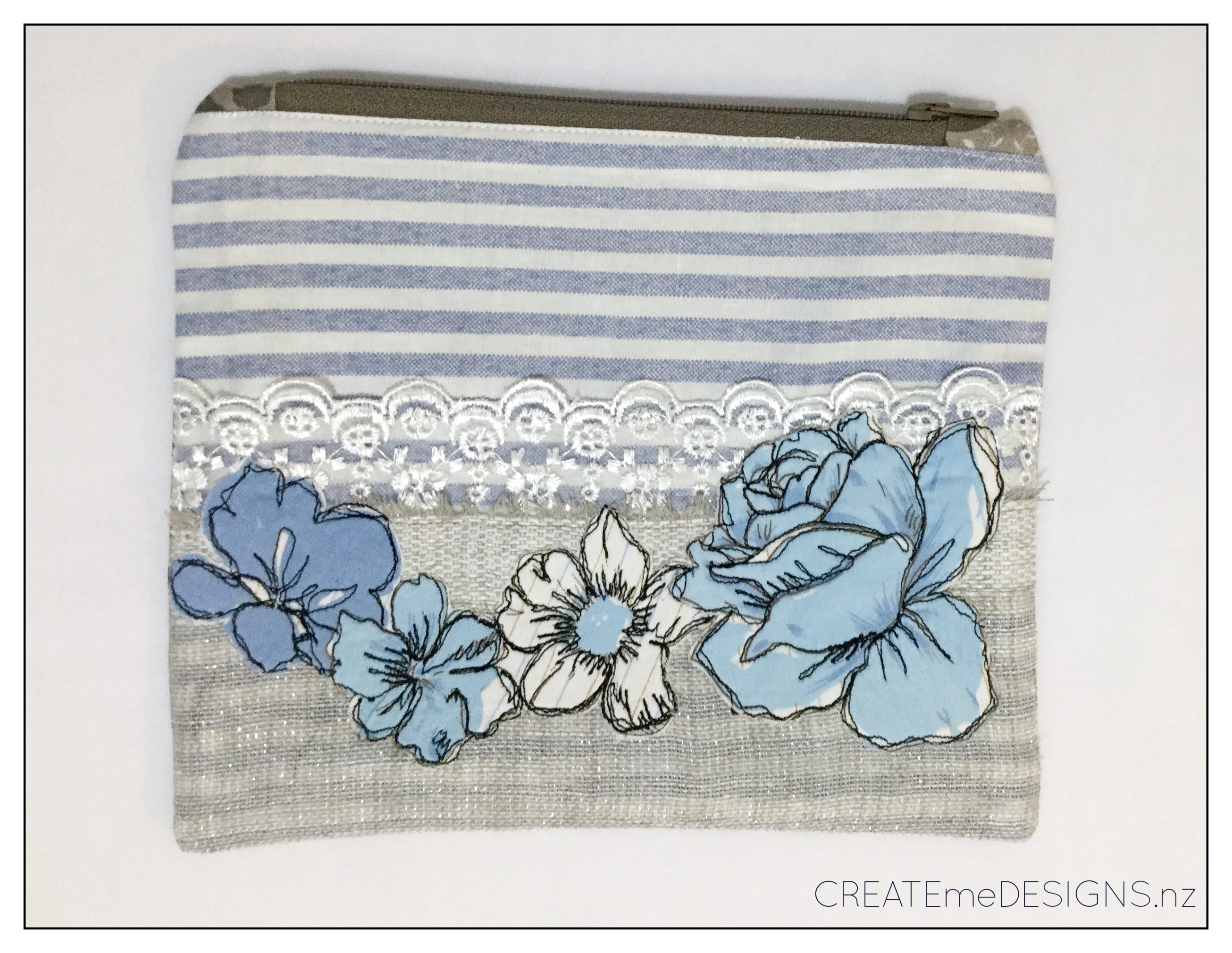 C31A7F28-B3A8-4908-9426-B7DE9B4DA596