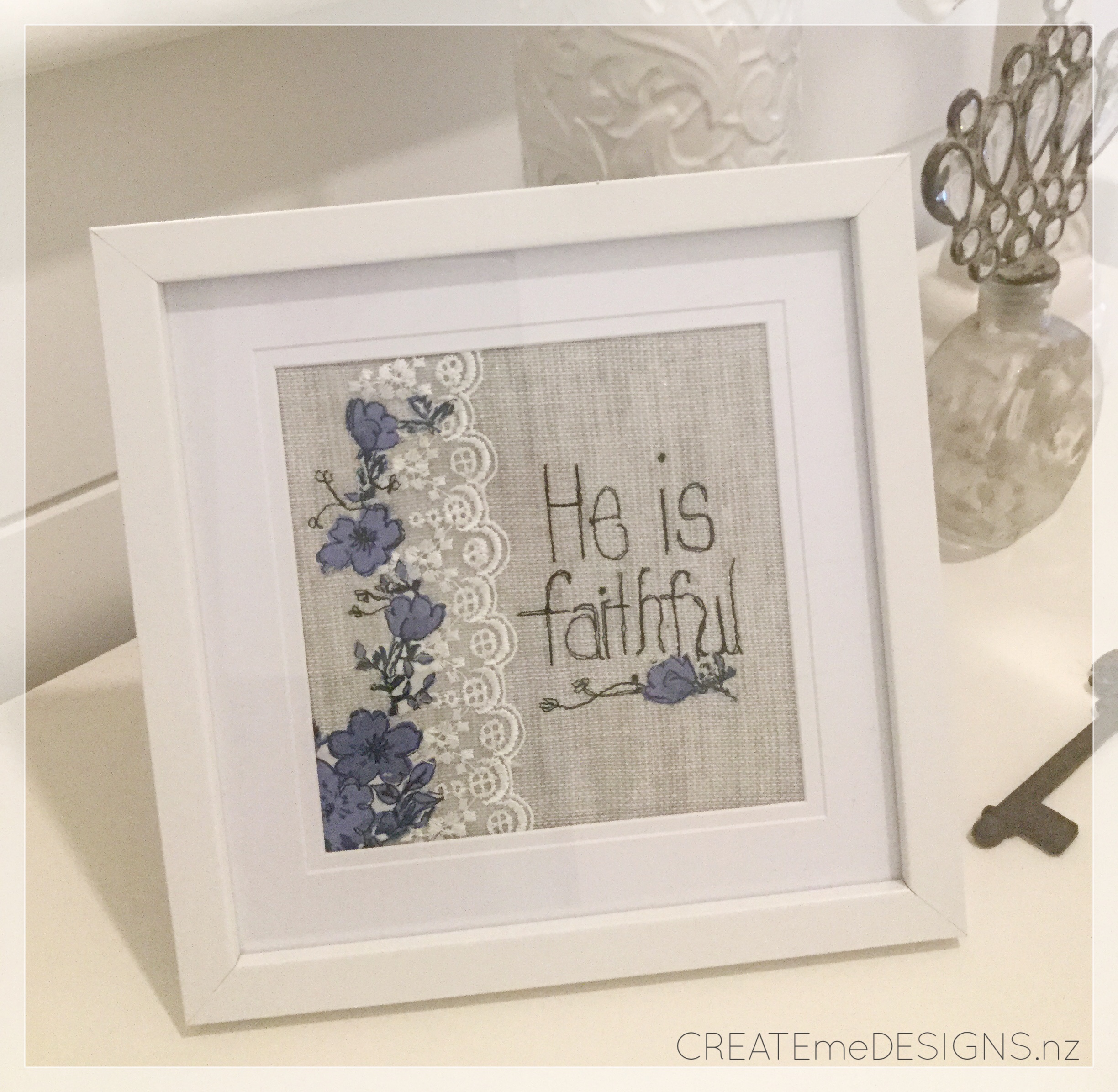 C88255CD-5942-42F4-8C80-79A27BE8D5E5