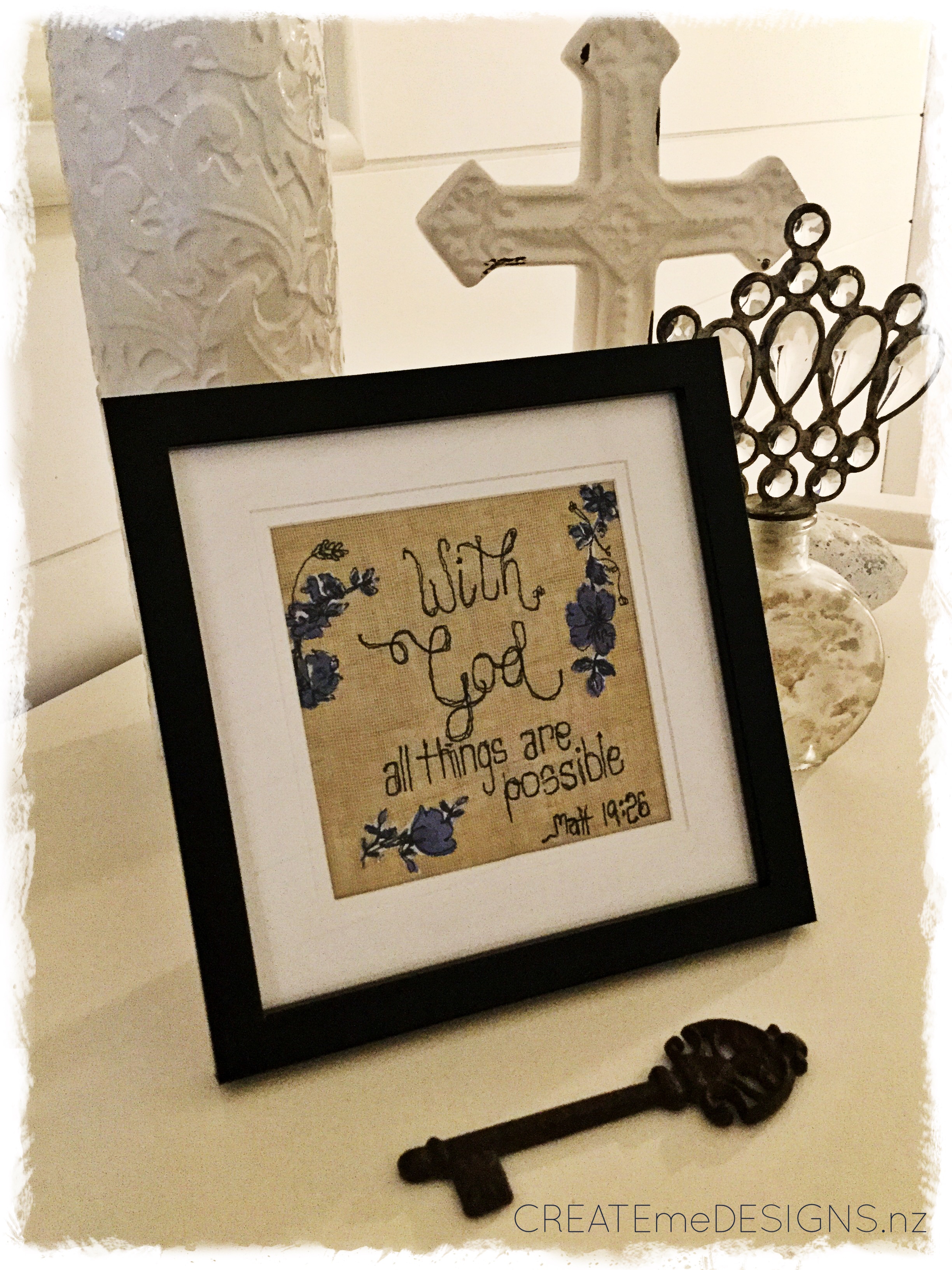 D49A9708-8637-4A93-BD21-B7819CBDE4B7