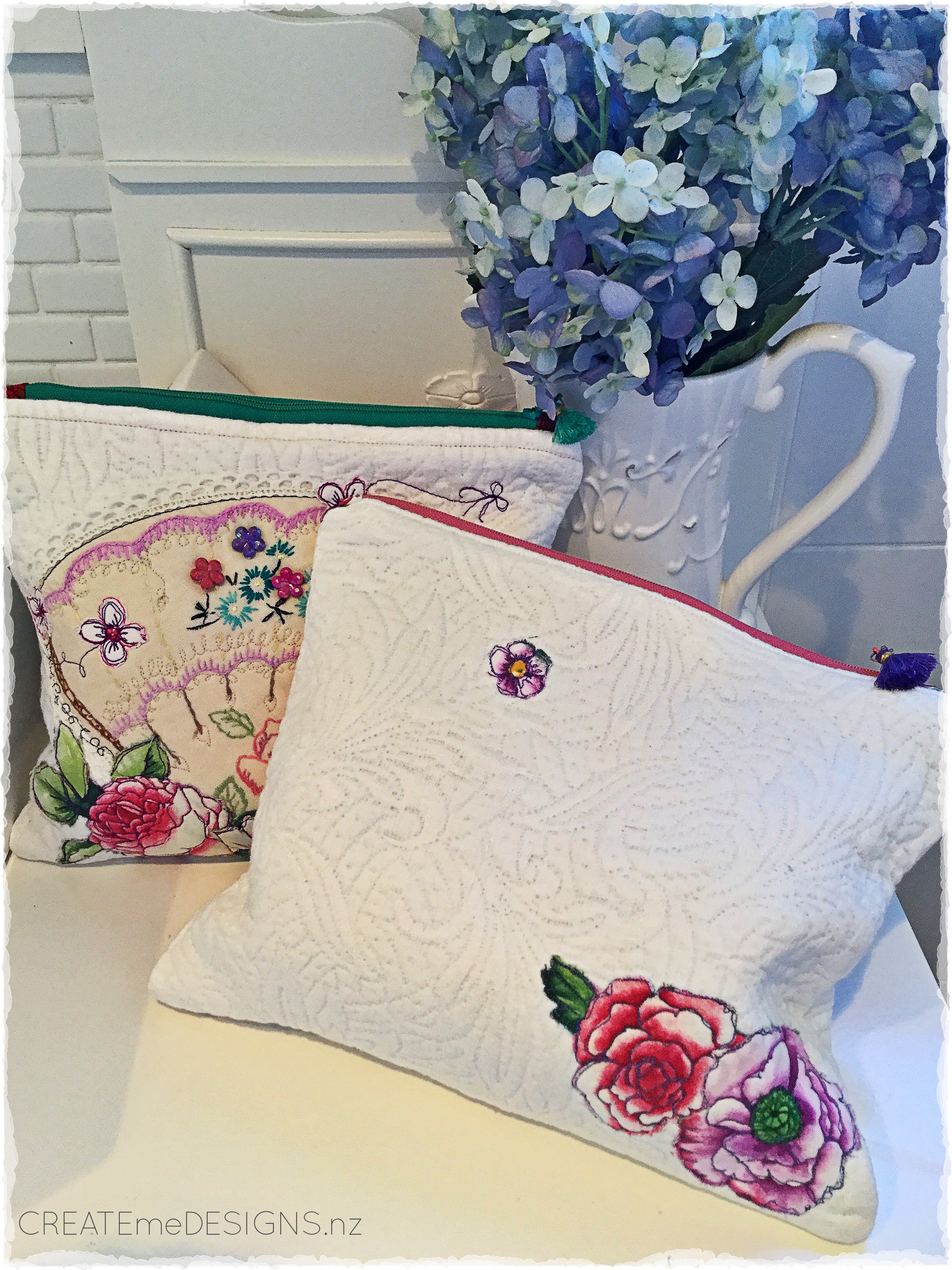 E580DD88-0FCB-444D-9910-16DE0F918945