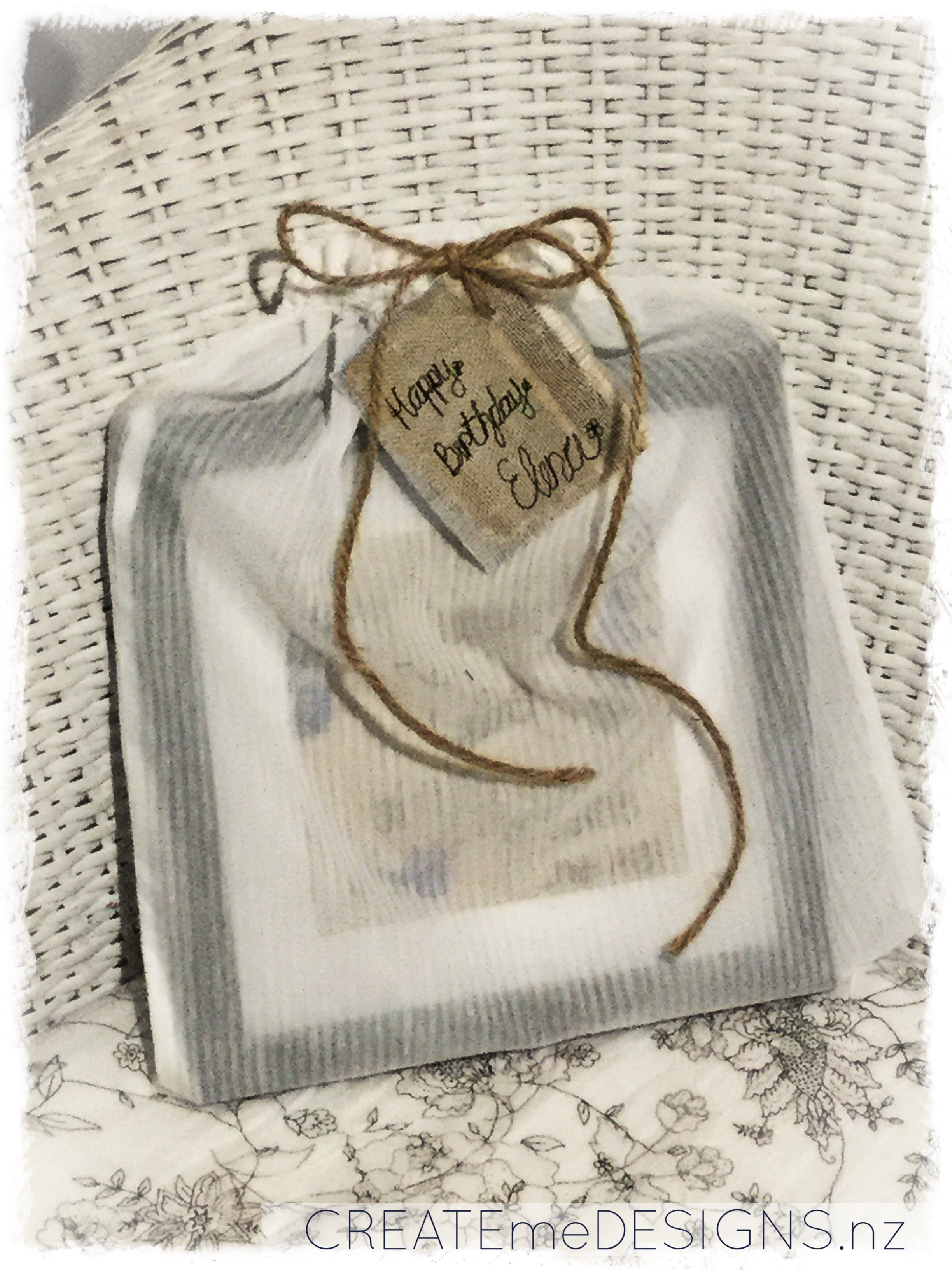 F5458C68-56DC-4144-840E-FF55139B5D00