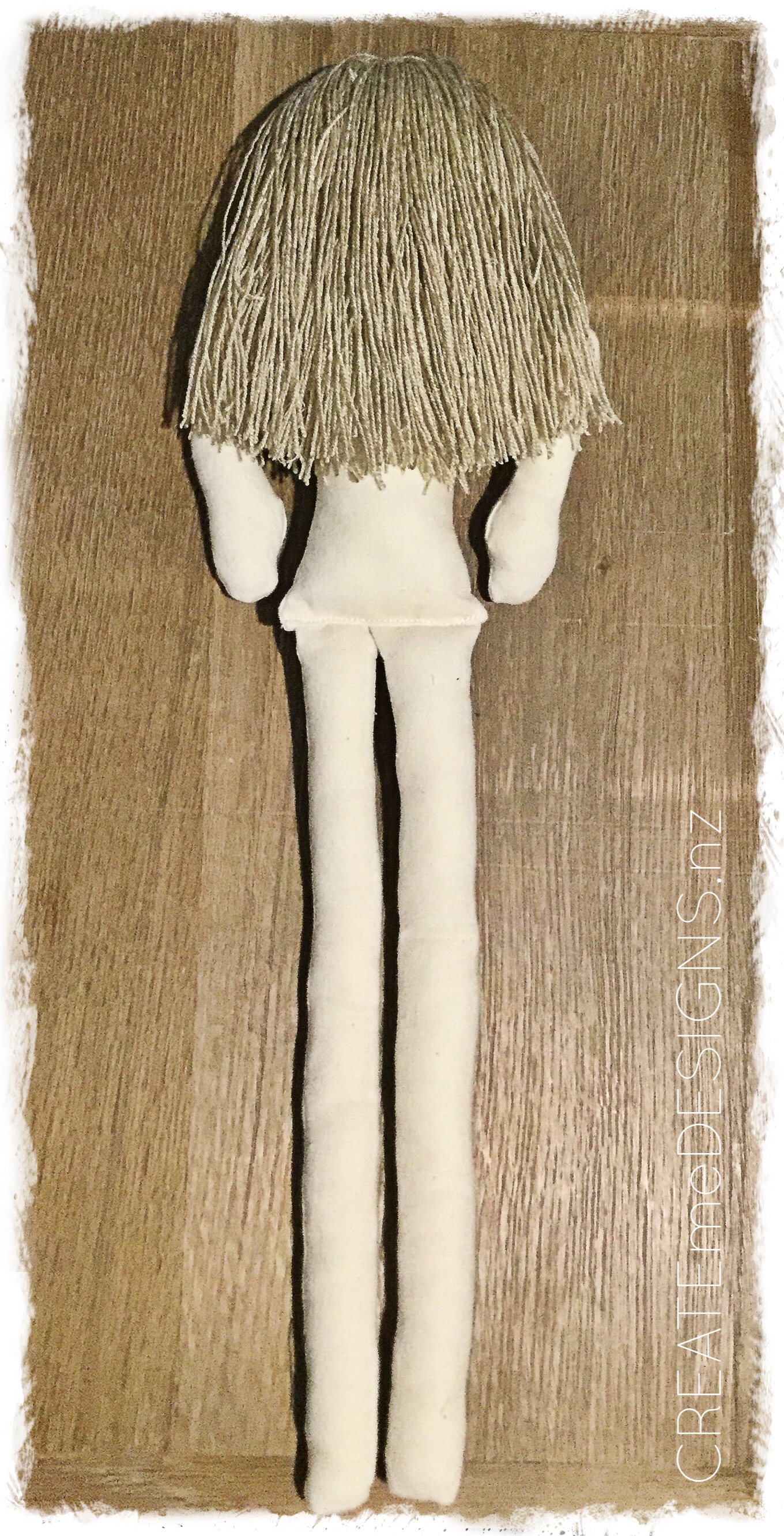 0C44F1CE-DFFF-4B0E-B3EF-D12A11E95ABF