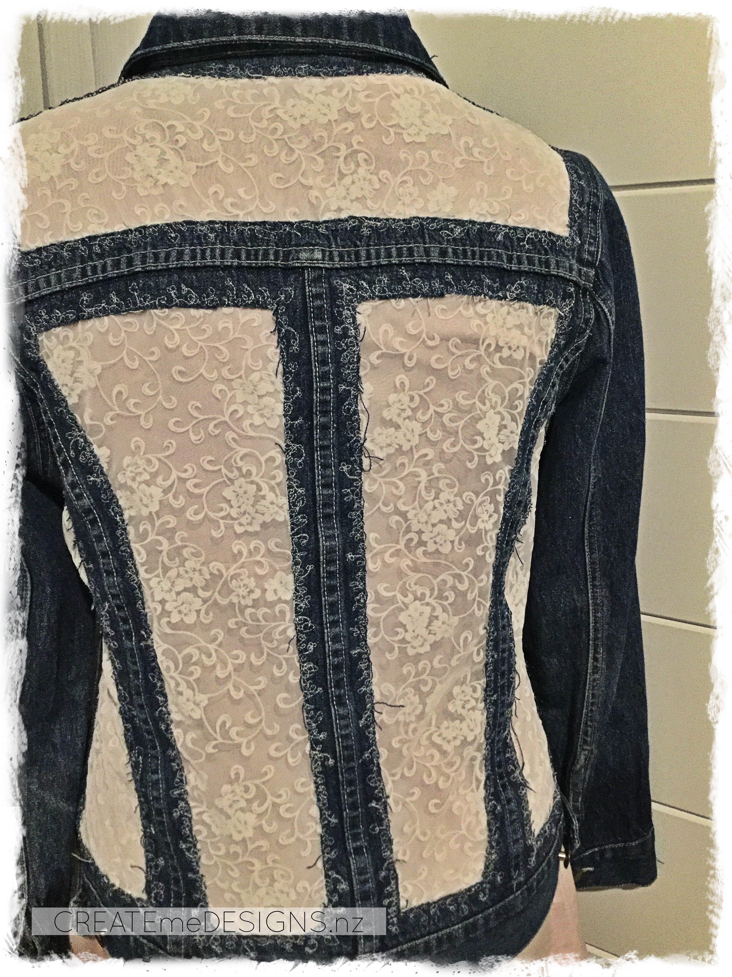 1A038509-B9DC-49CE-9C92-255DA7D559B4