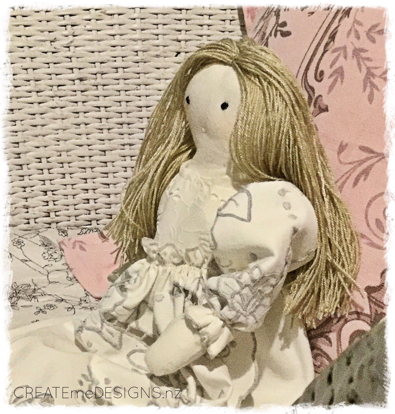 1C6DBBF0-E3DF-433E-8951-EAF74D5EA06E