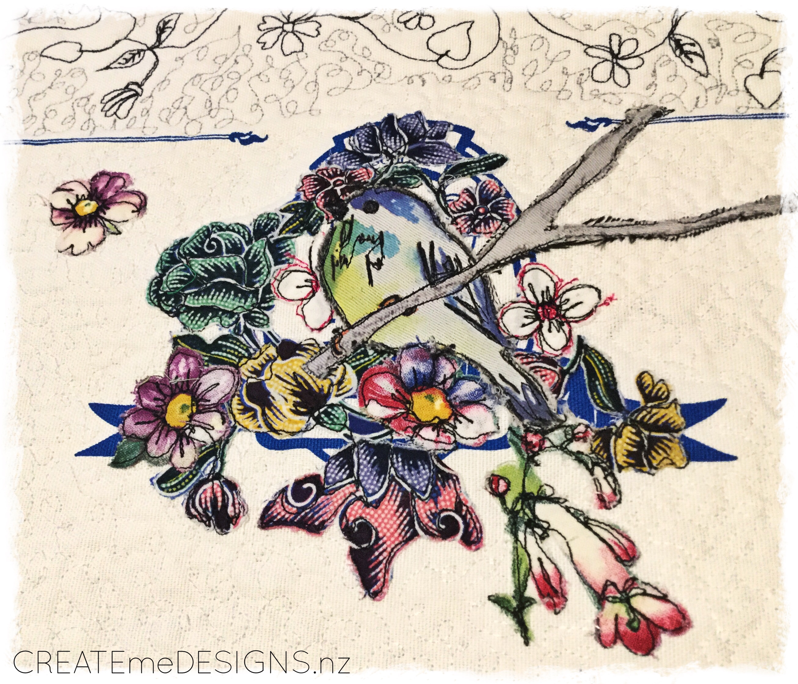 2194F8ED-C570-4720-83DC-8AE5DF885B13