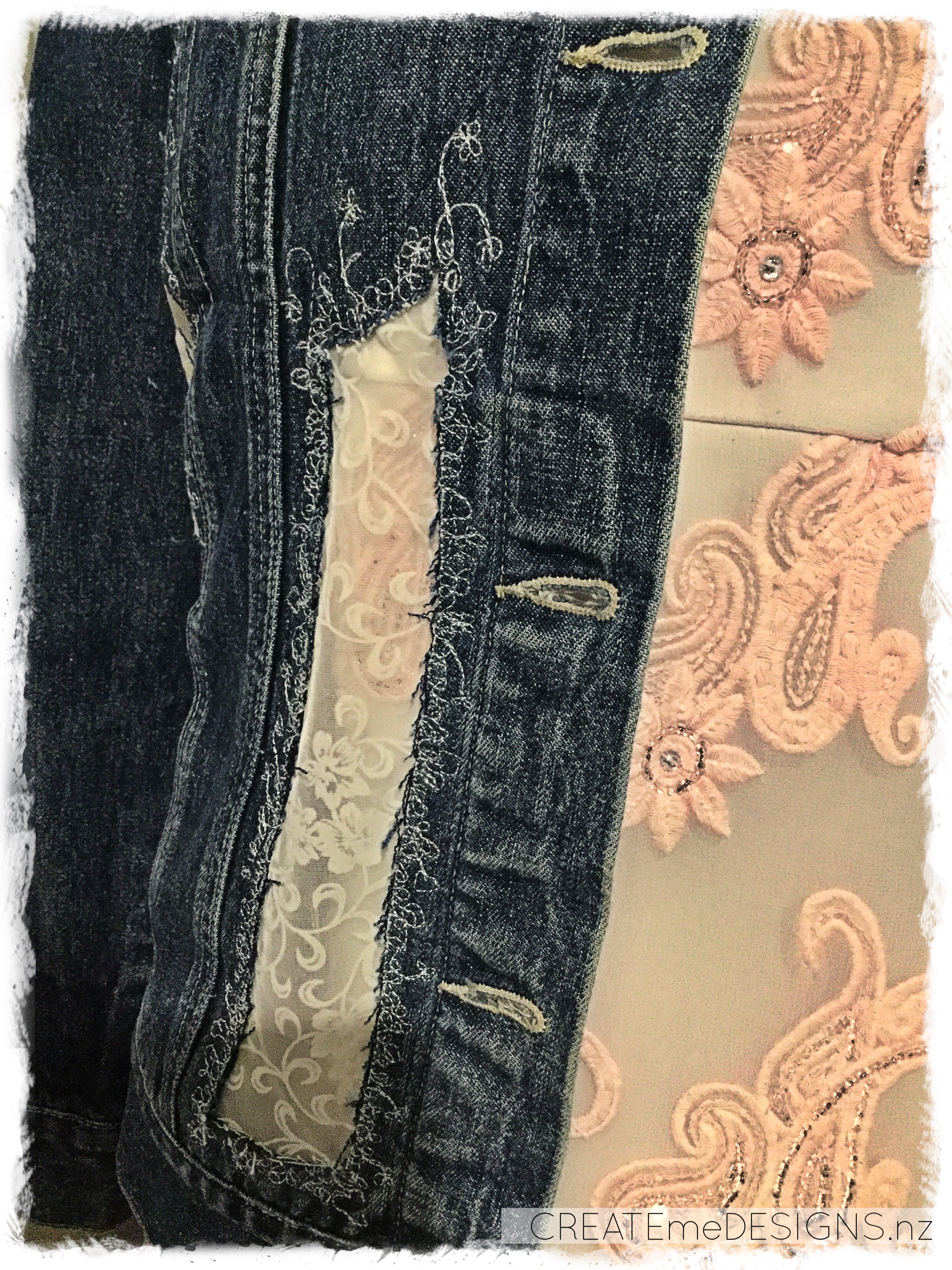 289028B3-80E4-4E29-B545-4D44F5957CCF