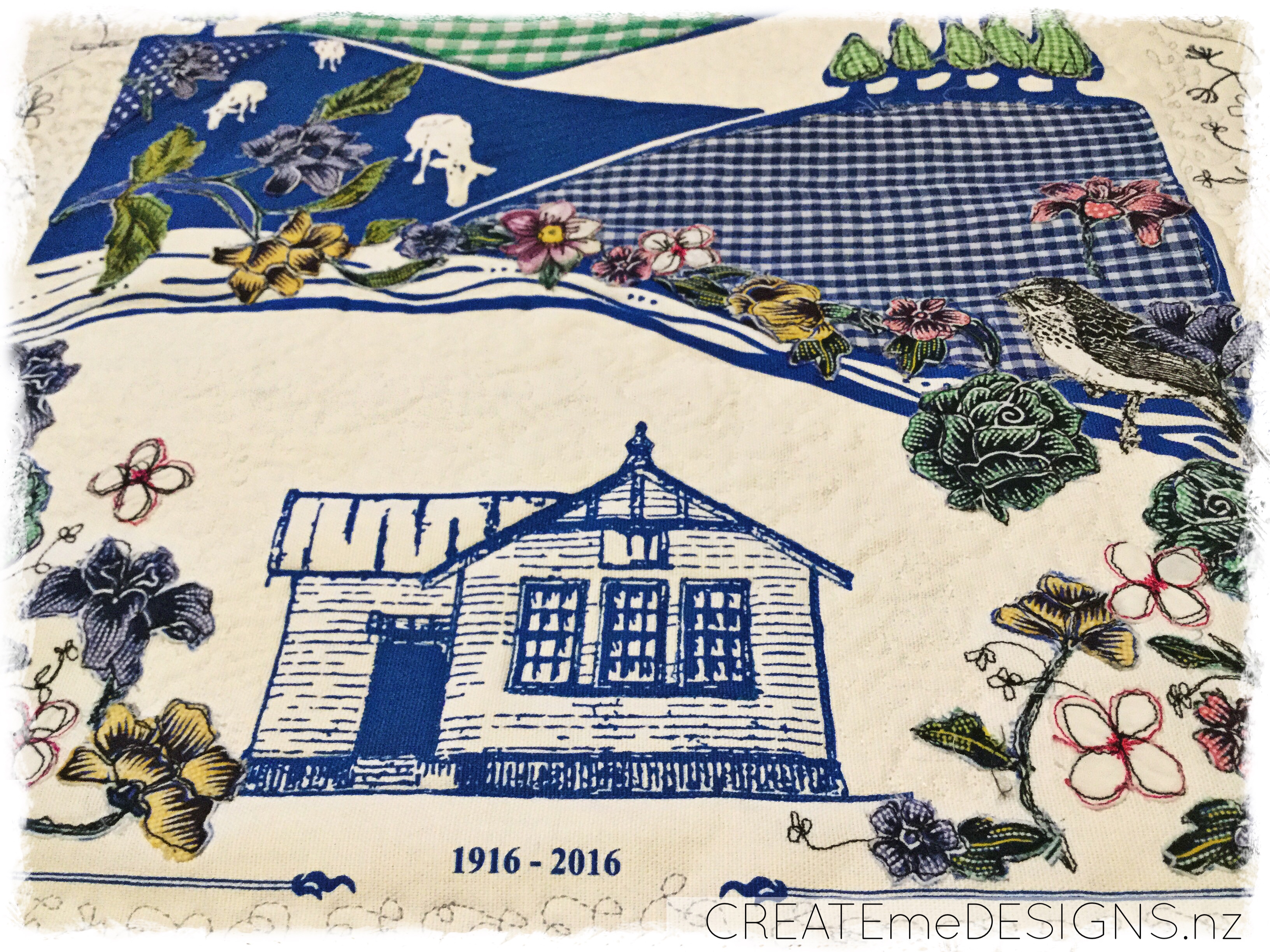 2CE1C16C-B4B6-4816-9F63-7493E4973CA4