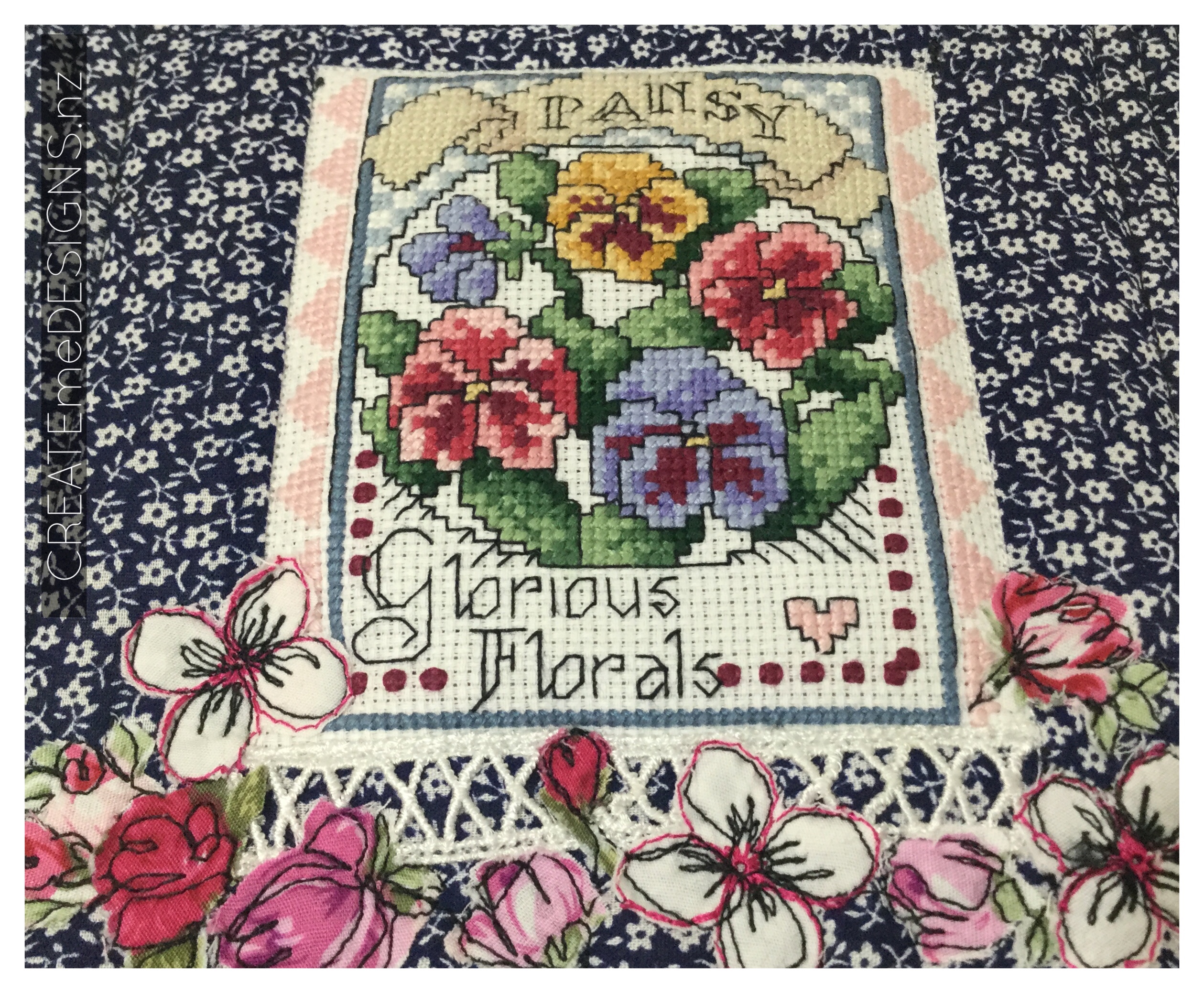 350313B5-A215-4D92-A3DC-481AB35B869A