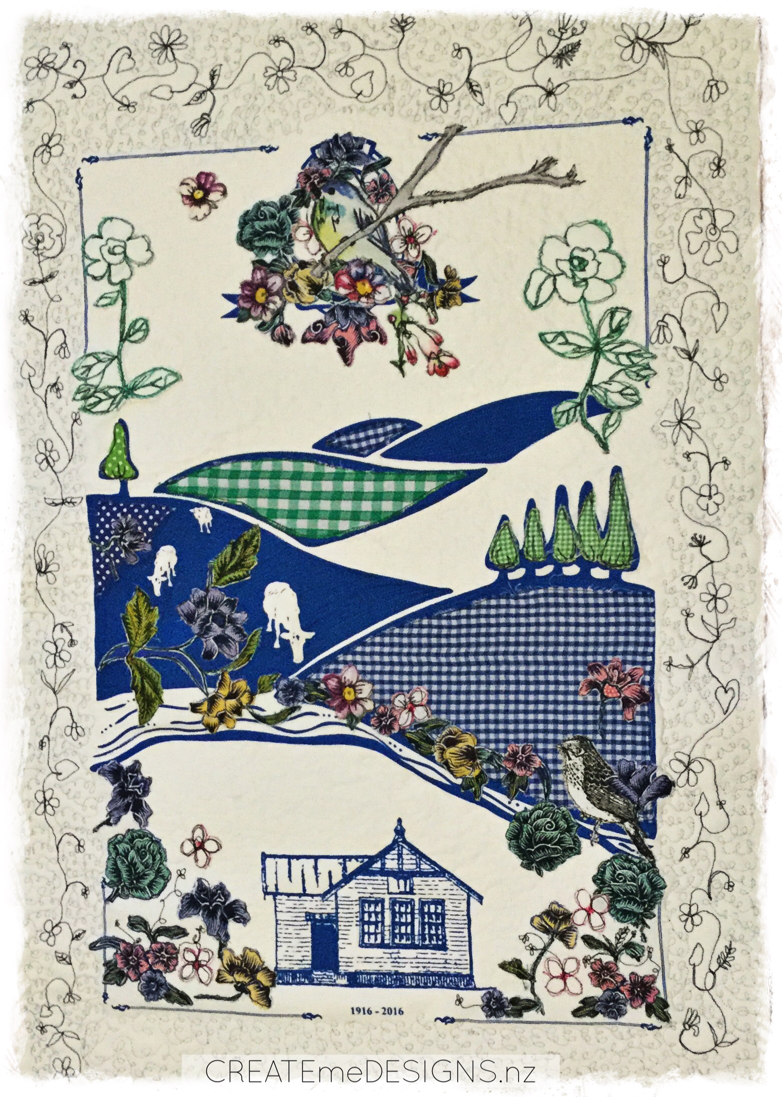 4604F399-B4E1-41B6-91DF-A52FE8FDA2EE