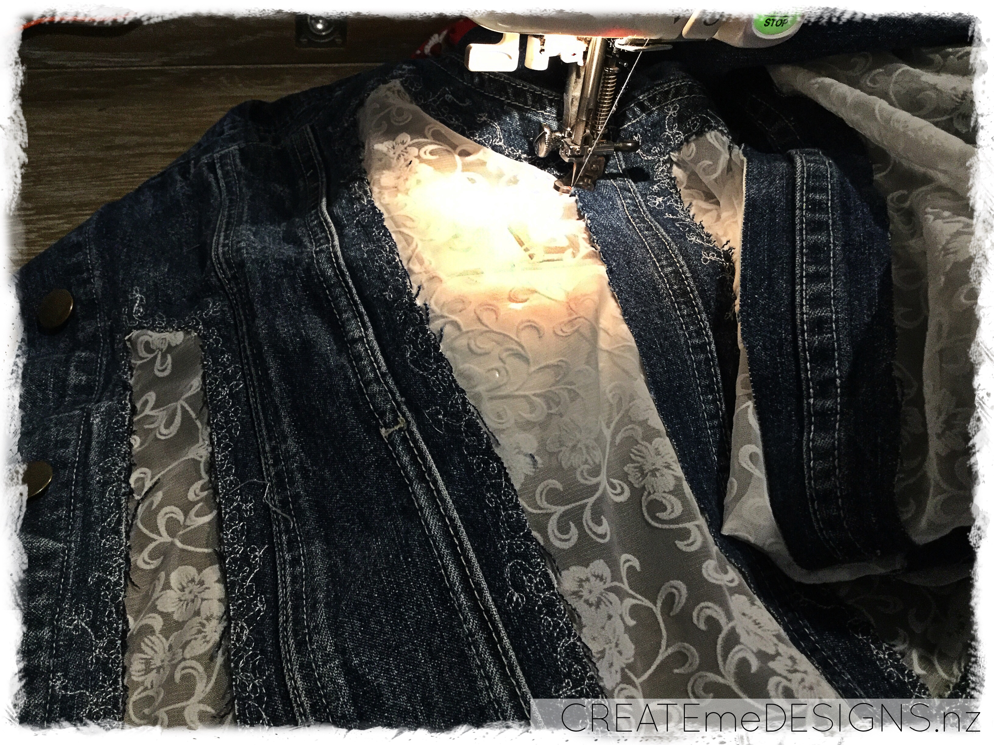 73BDD4D2-FFF7-47A2-92FB-114879255B58