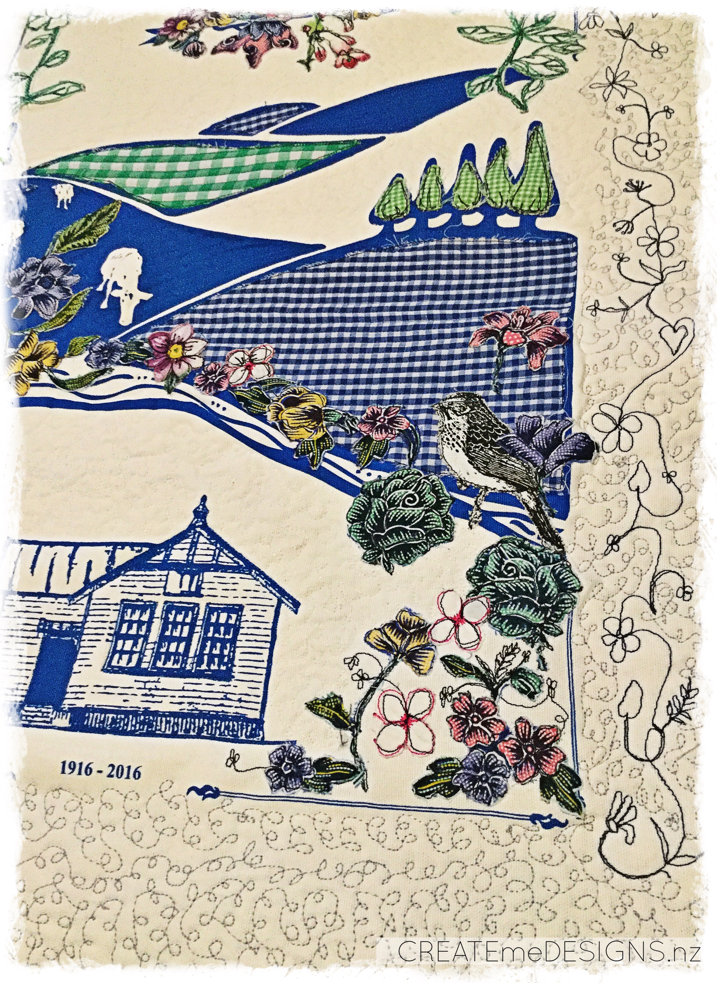 767BDA94-9603-451D-9271-8CC5FD959A11