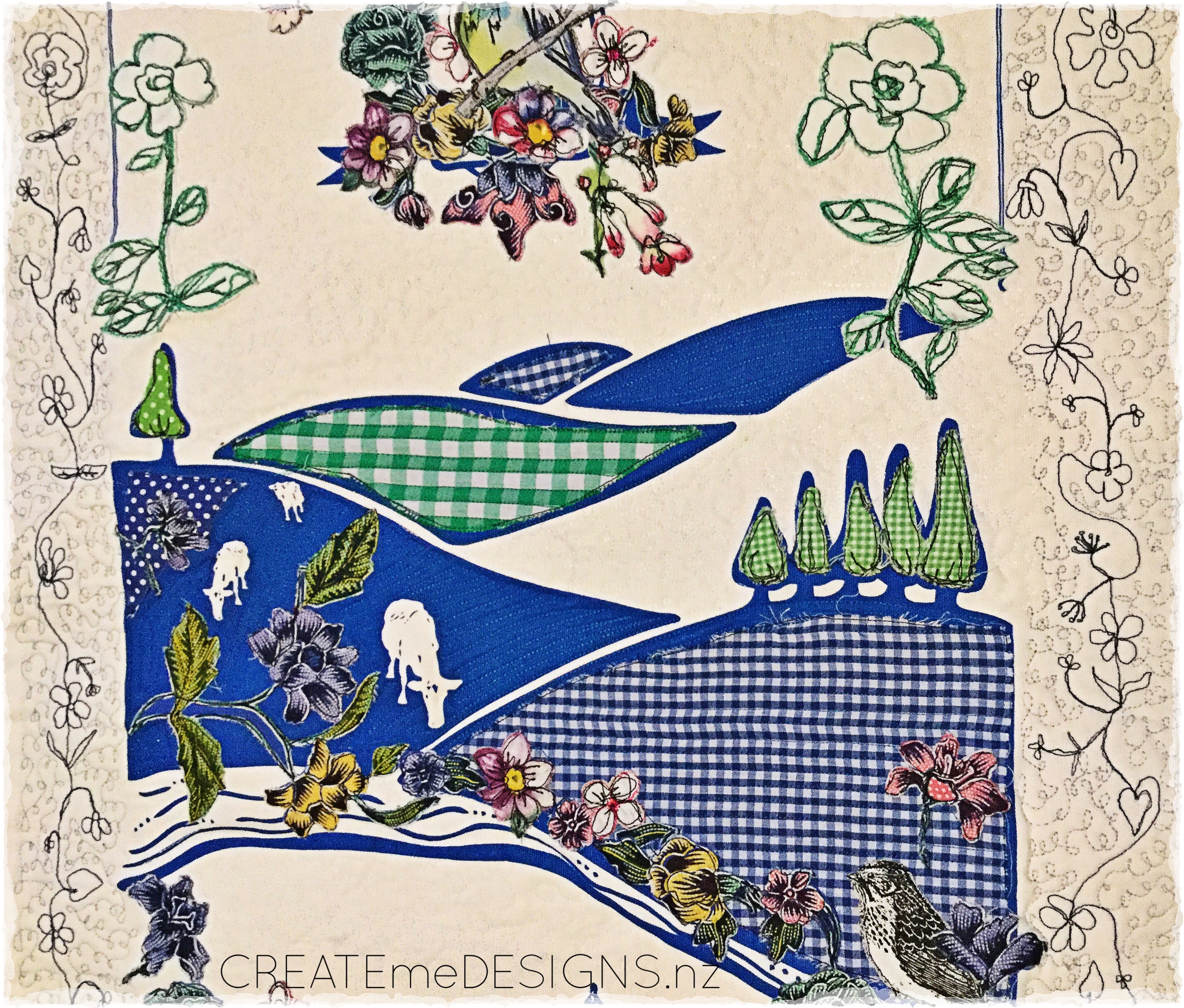 82FF13F8-03B5-4B93-8DA5-0FE81957521B