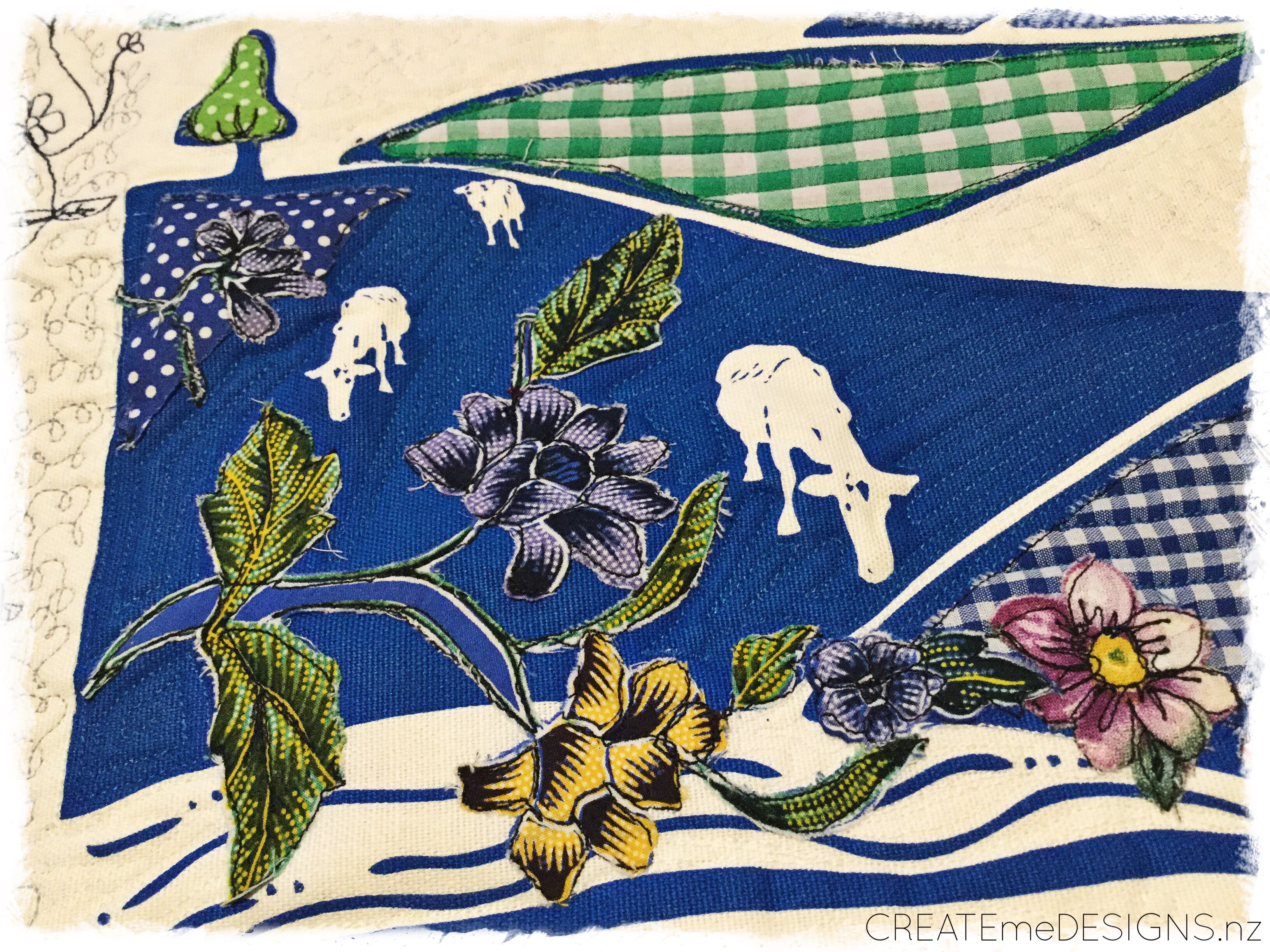 8AF6B511-BB32-4B4A-B4AF-8924BD4493E4