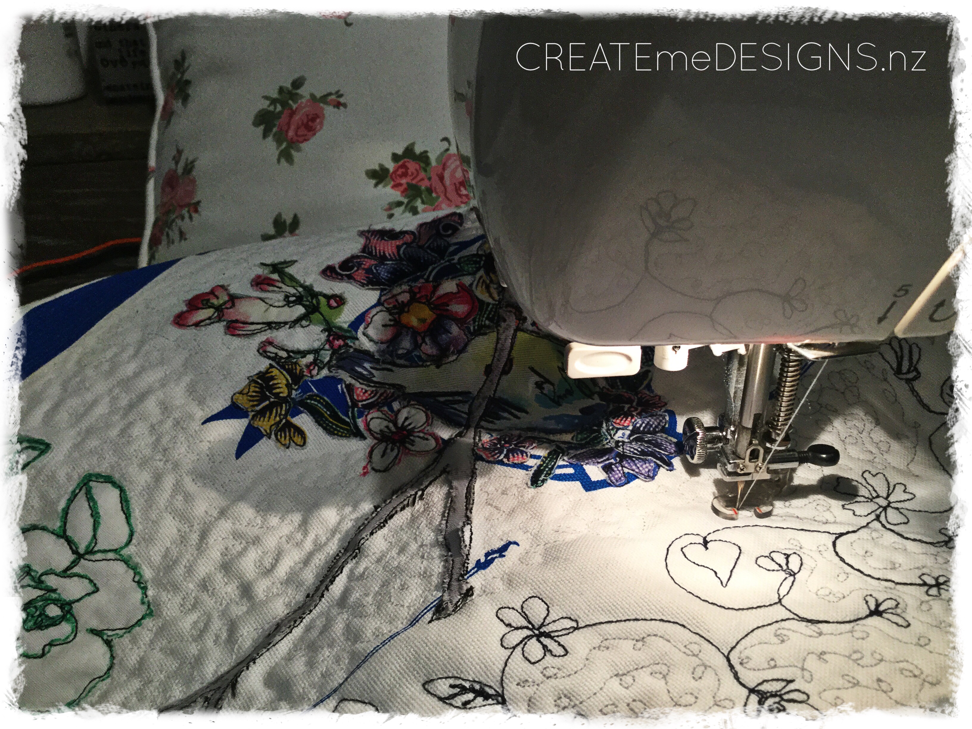 8E42D66E-F4AD-4232-9634-58C396F06B88