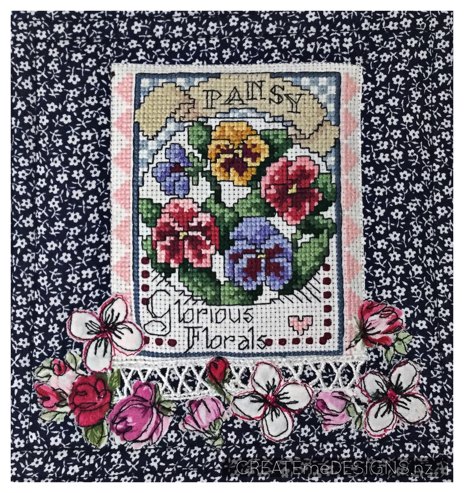 9952E3F0-411E-48D1-9726-FC8D37E20733