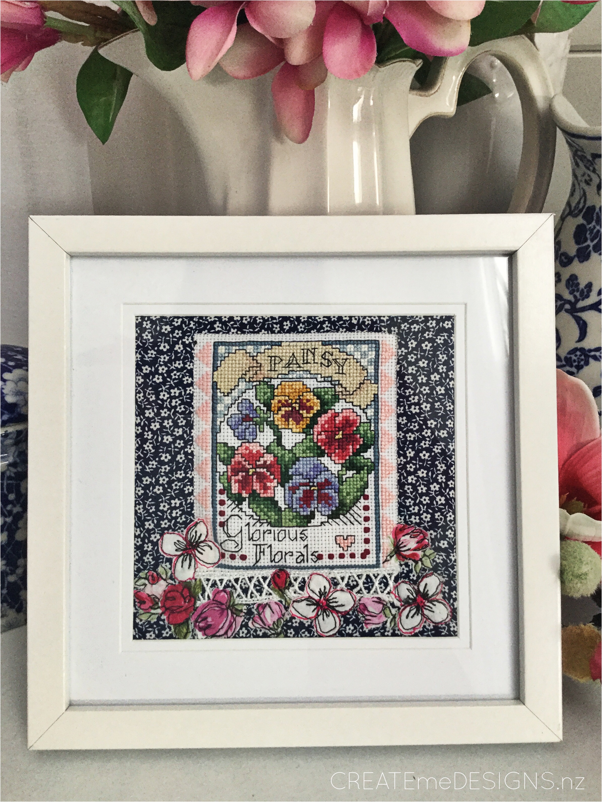 A804AB48-C090-48AA-9D92-0FED36A62C16