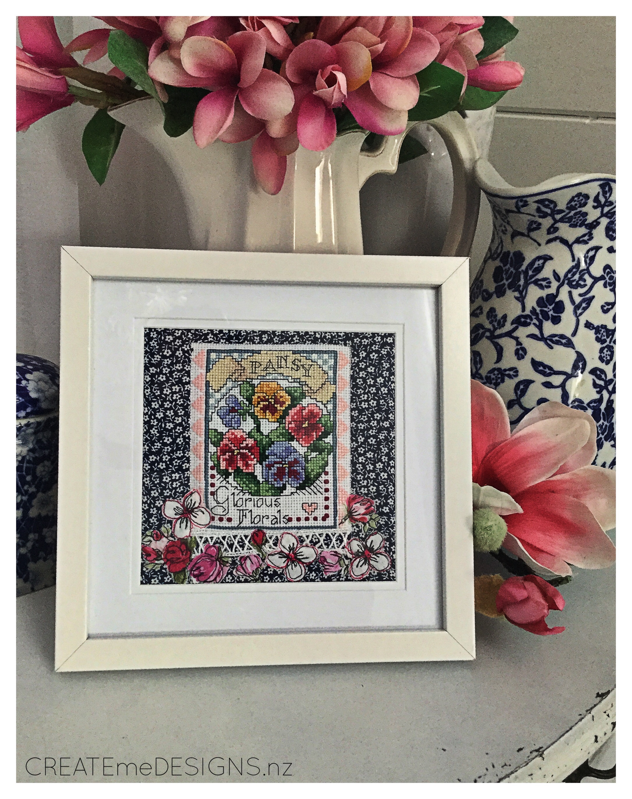 BFF9E1A3-3984-476E-AD44-B6EC922F3058