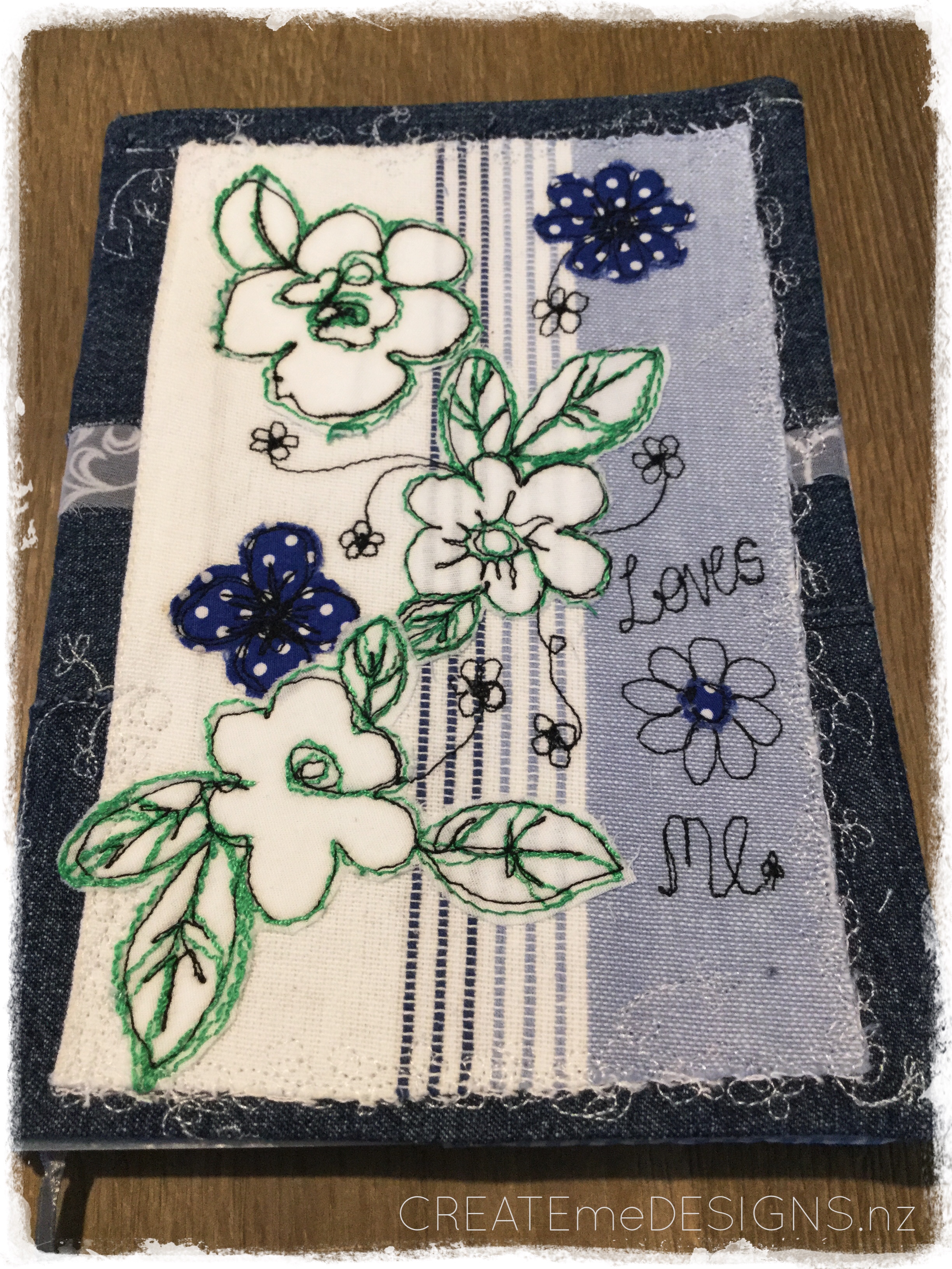 D9C652CA-E670-4F93-A90D-161D403B13DC