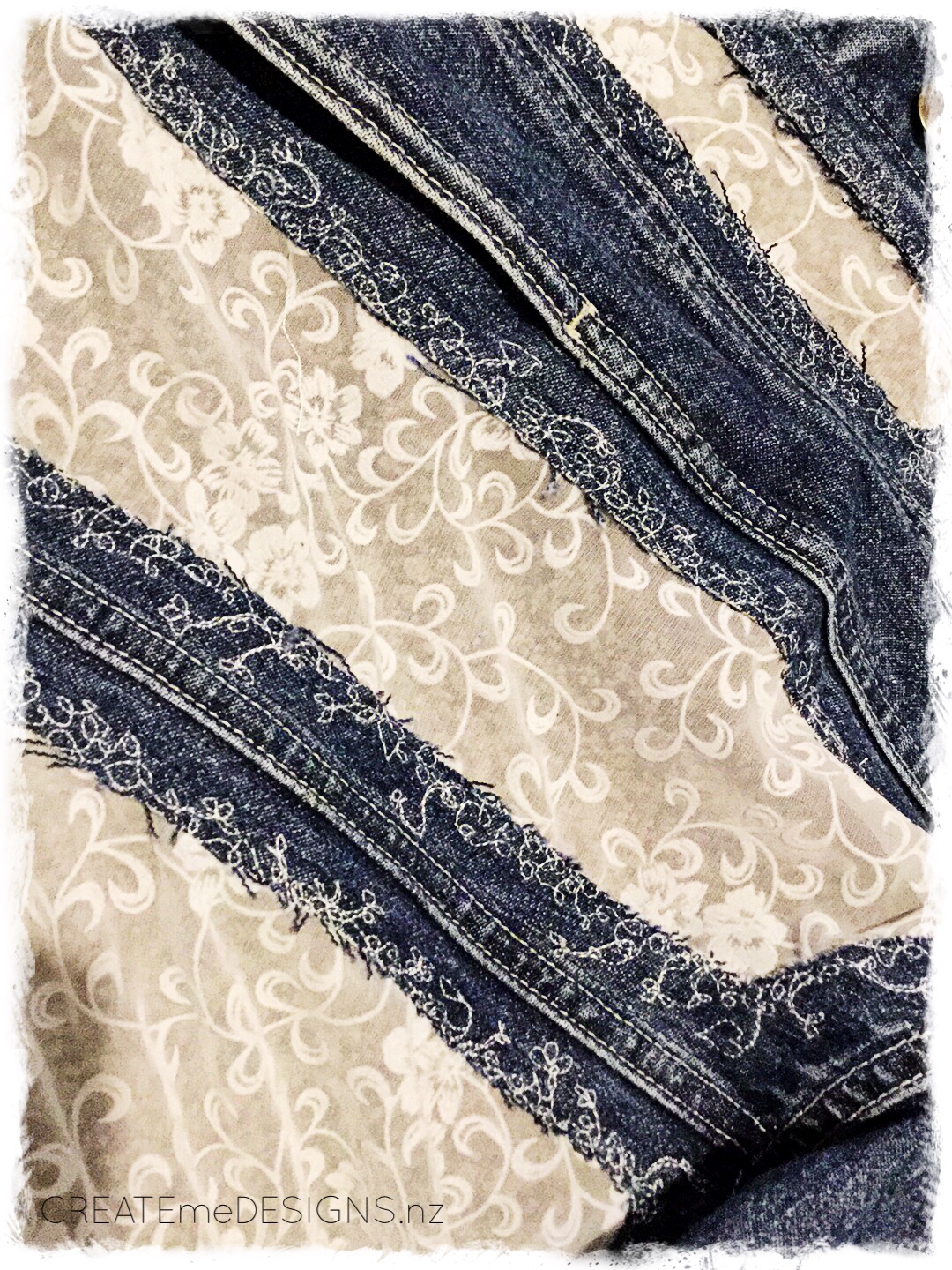 D9E3C8D6-CDB2-4AD8-9E9F-DE4DC6475EE4