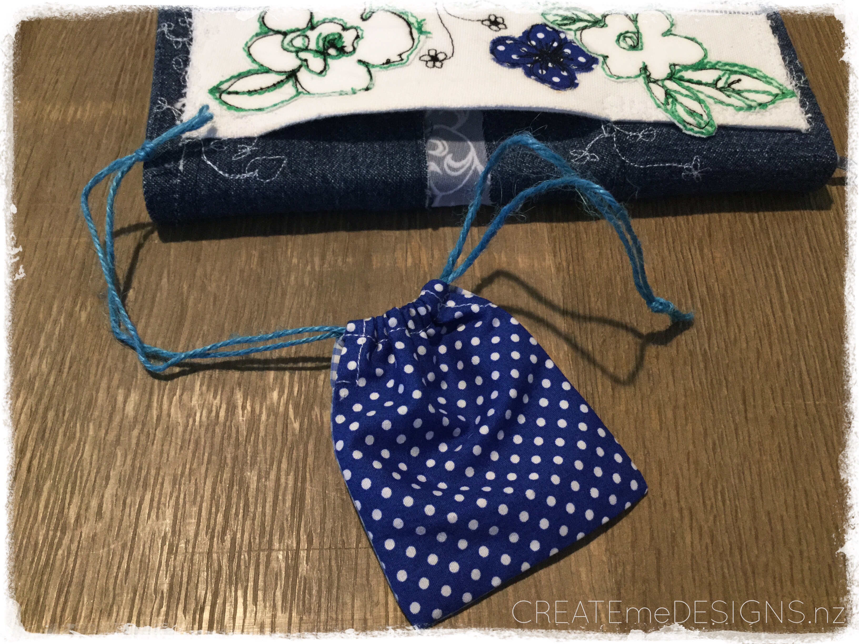 D9F96779-D2CC-4CD7-A08A-EC2B1256FC84