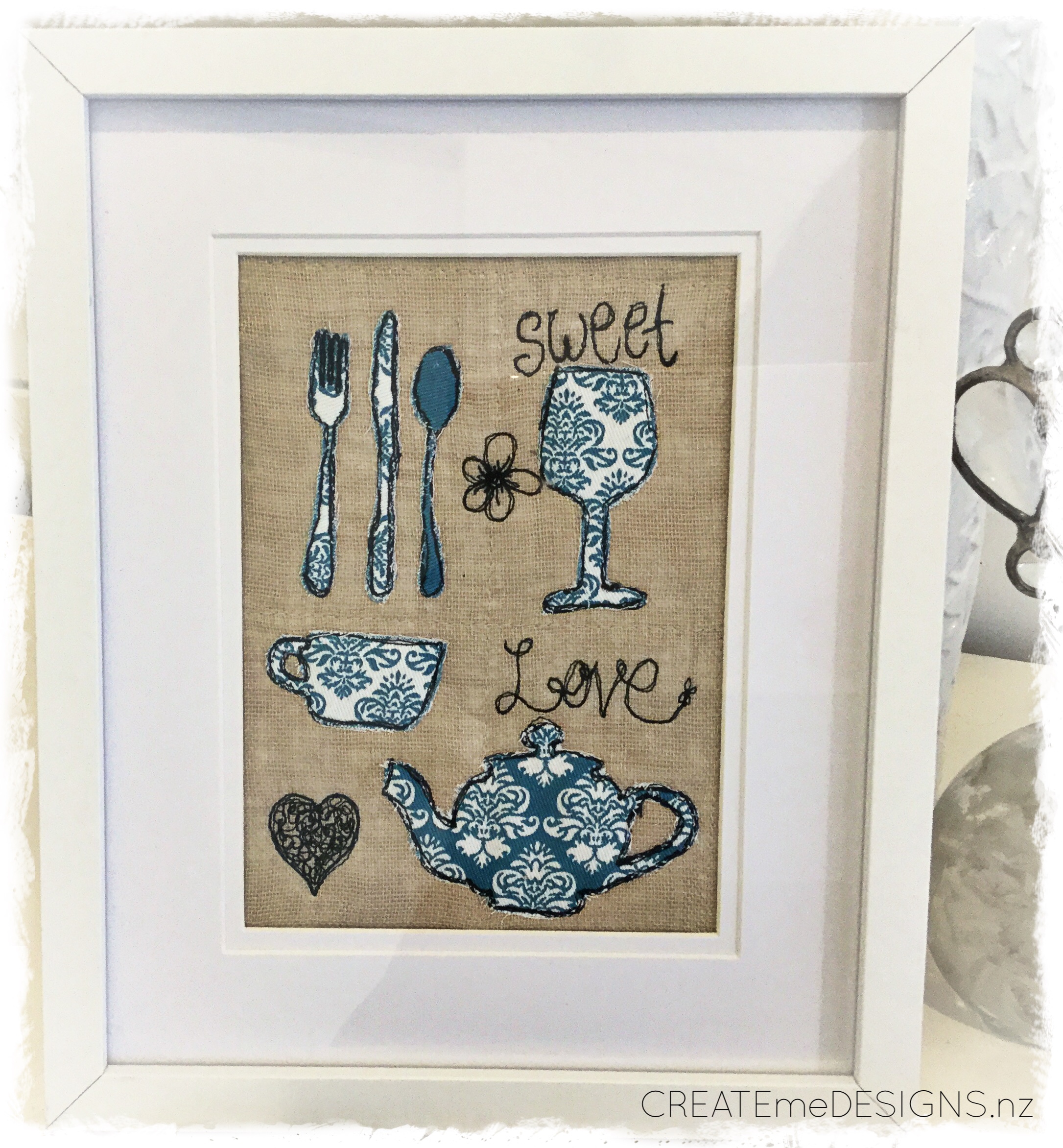 25E0EE9F-BC6C-46C9-8C22-085F3304A15B