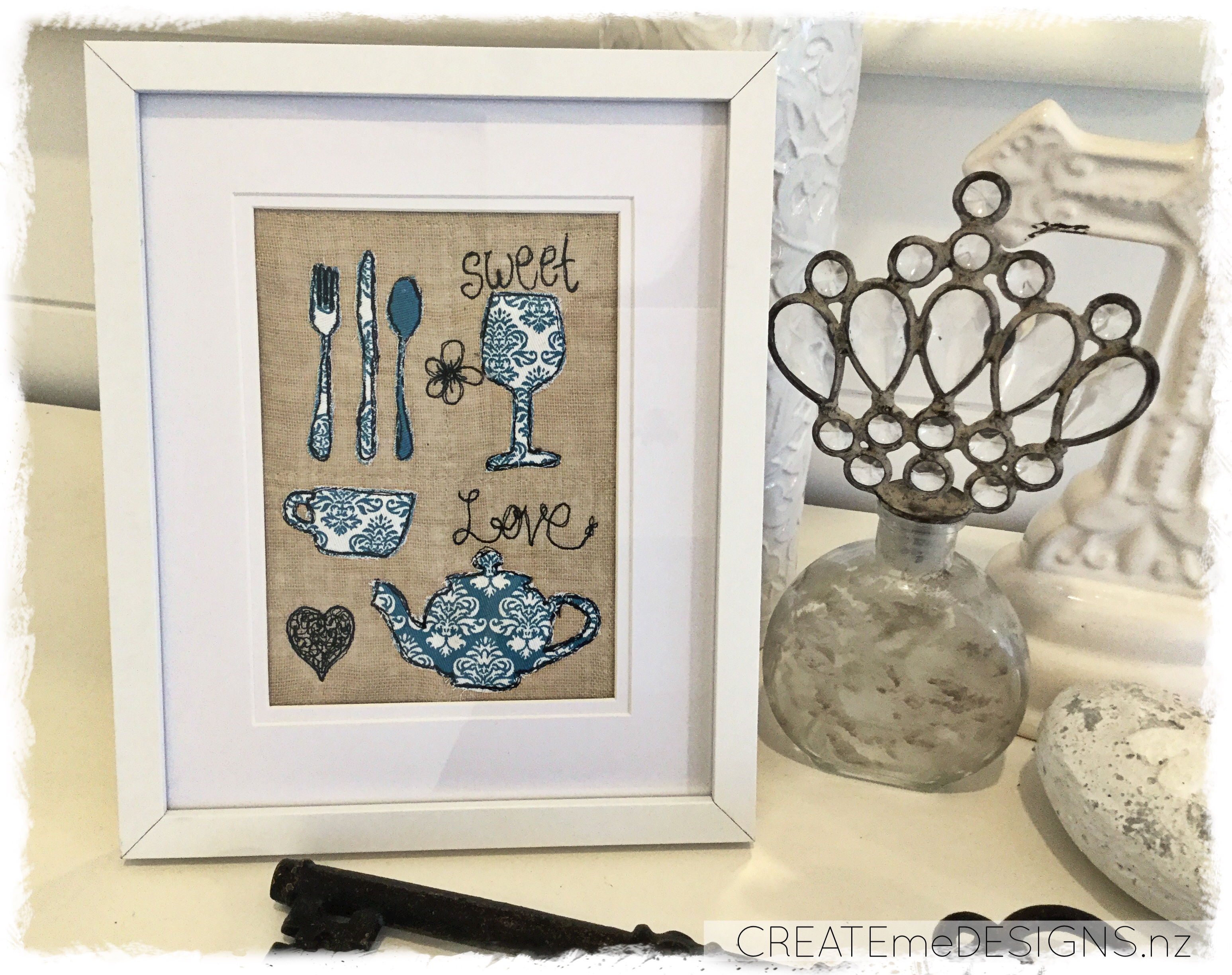 32D7BEEC-9247-42A2-85EA-BAAB34BA9EB7