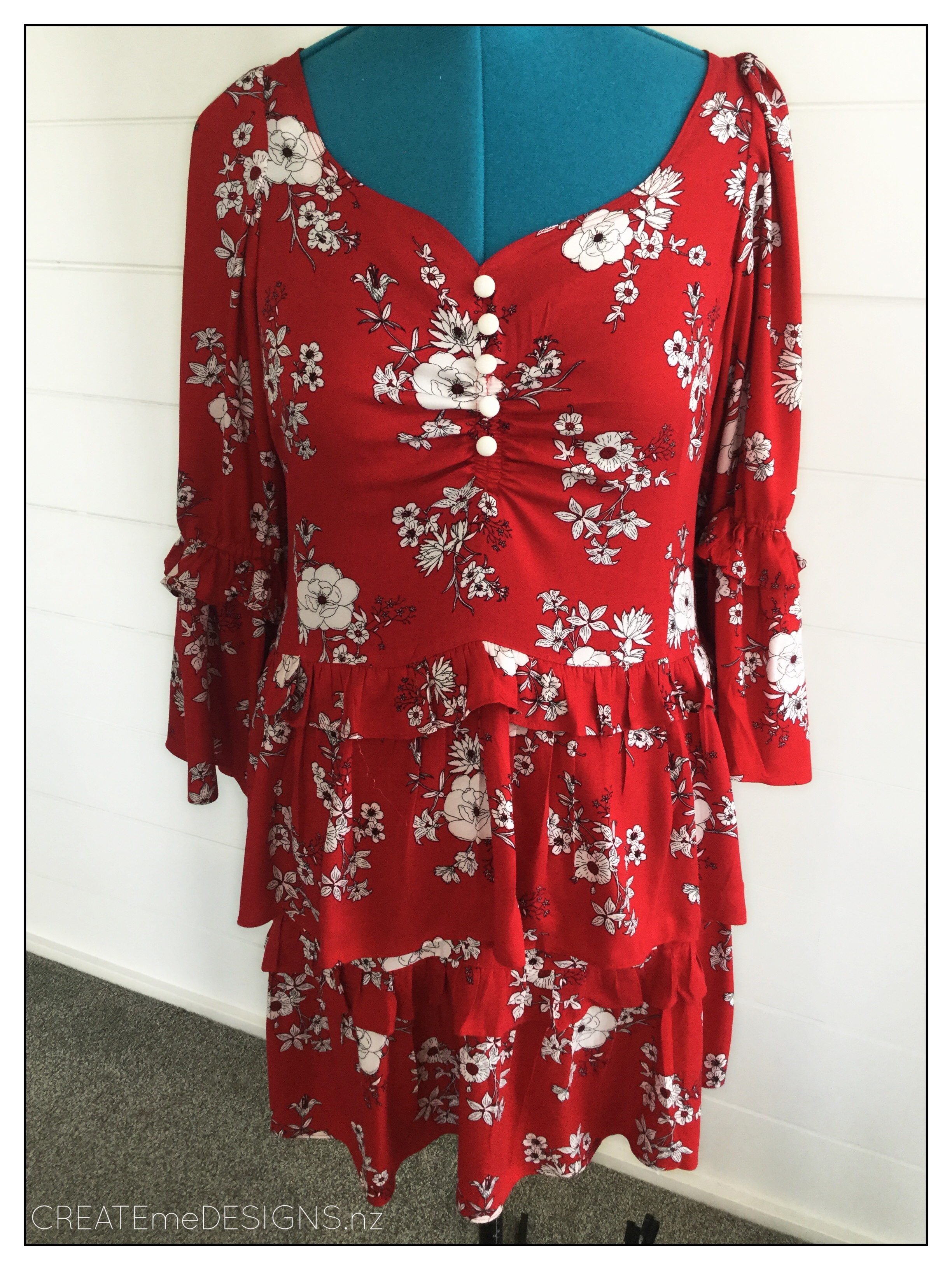 4A4A1905-D2FF-4D03-94D6-F20D463ACCEE