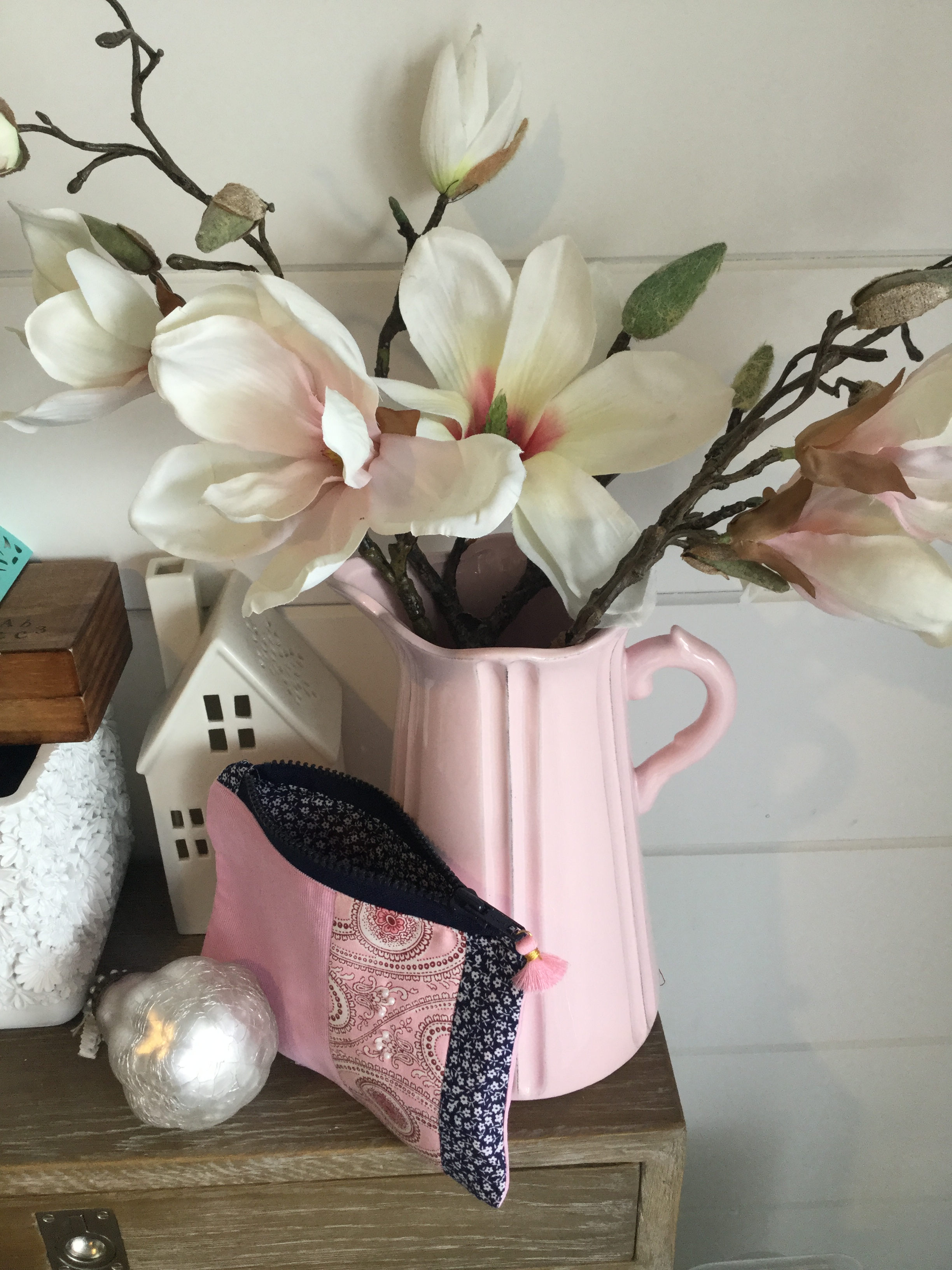 8D4DC9DD-7DA4-4D09-B83A-81AE15138F39