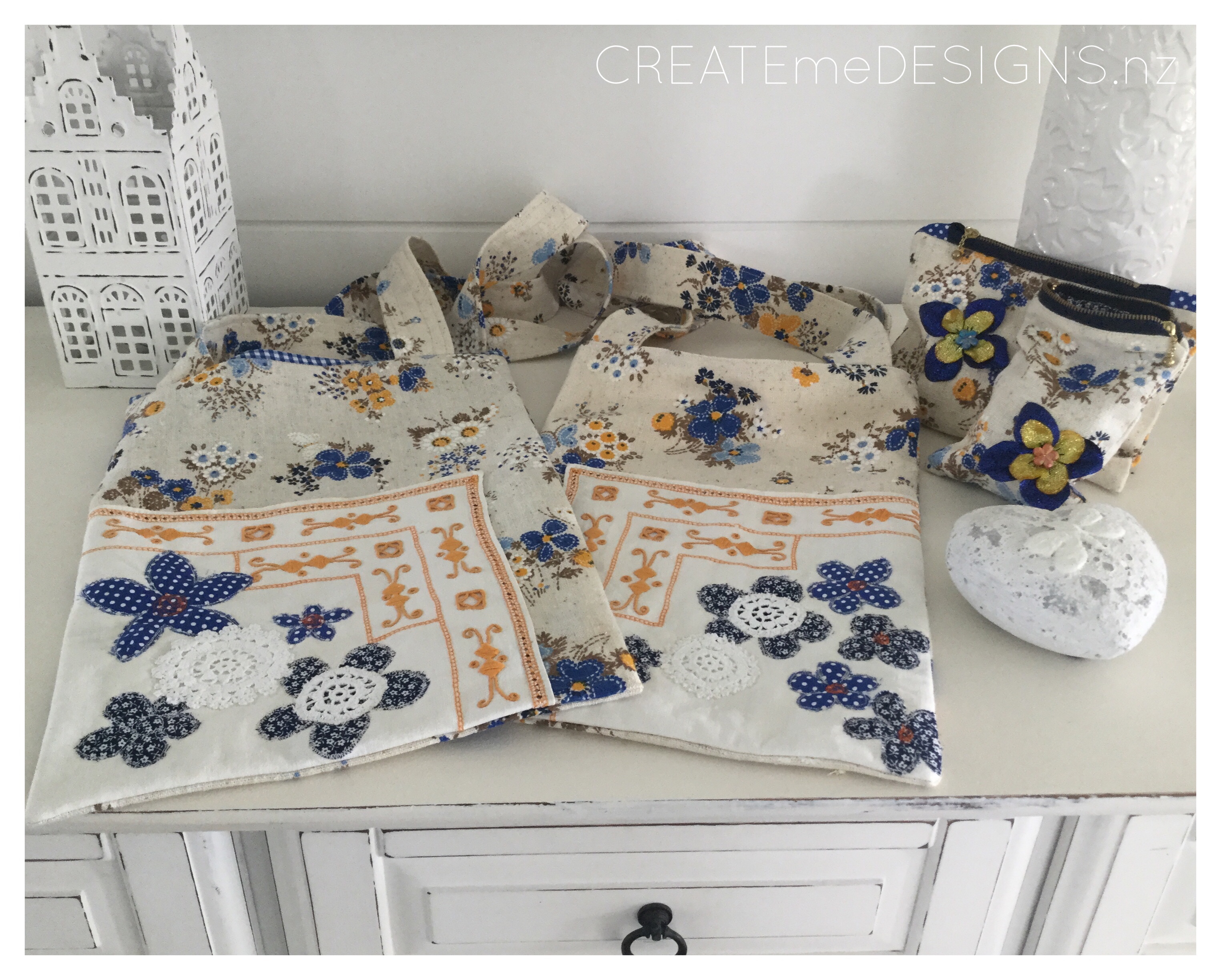 A83CF7FA-27A9-4786-BCA9-B278F759B40C