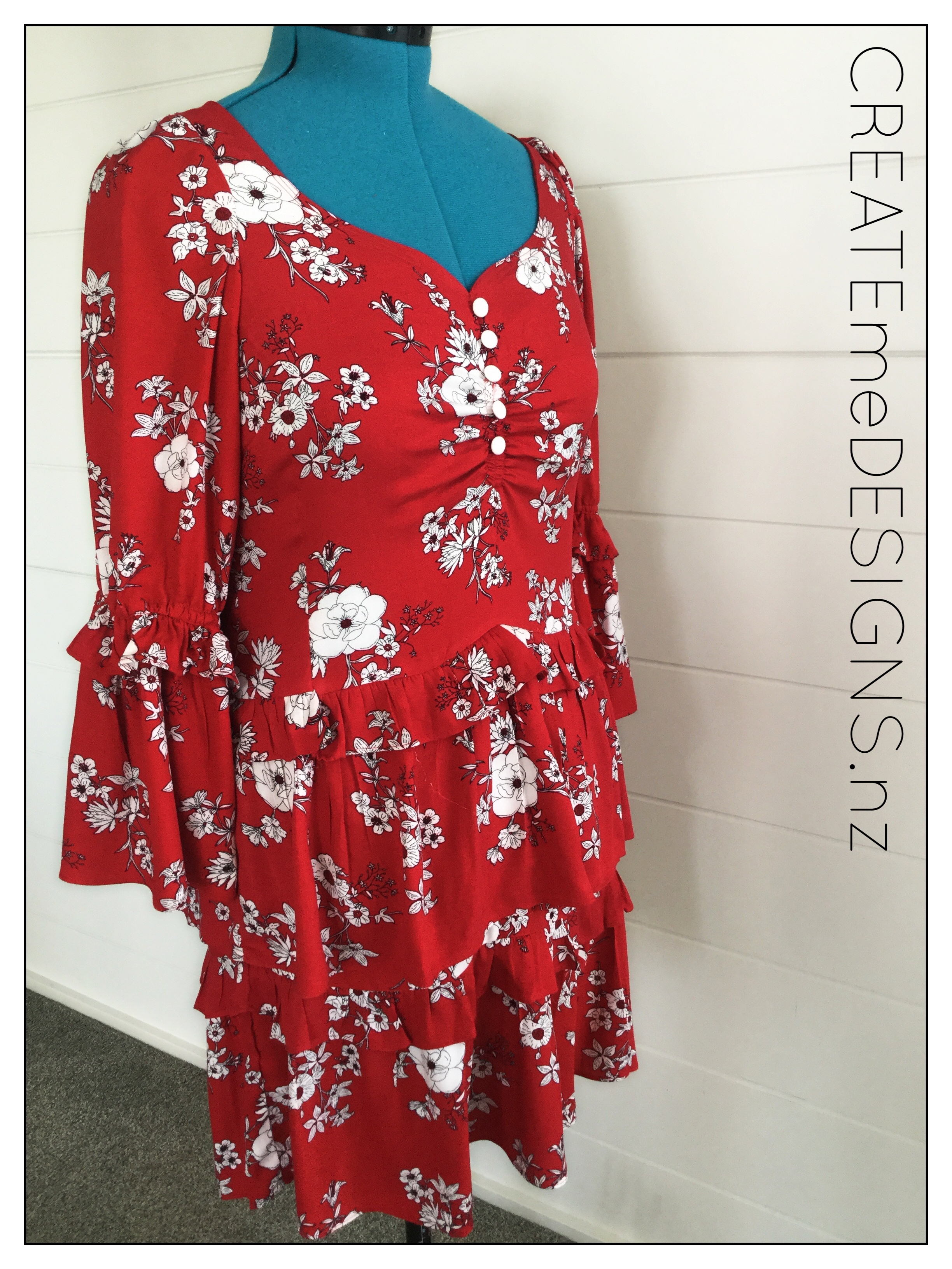 ACD378C2-E09E-4AA1-AA0D-972B3A8B6A0F