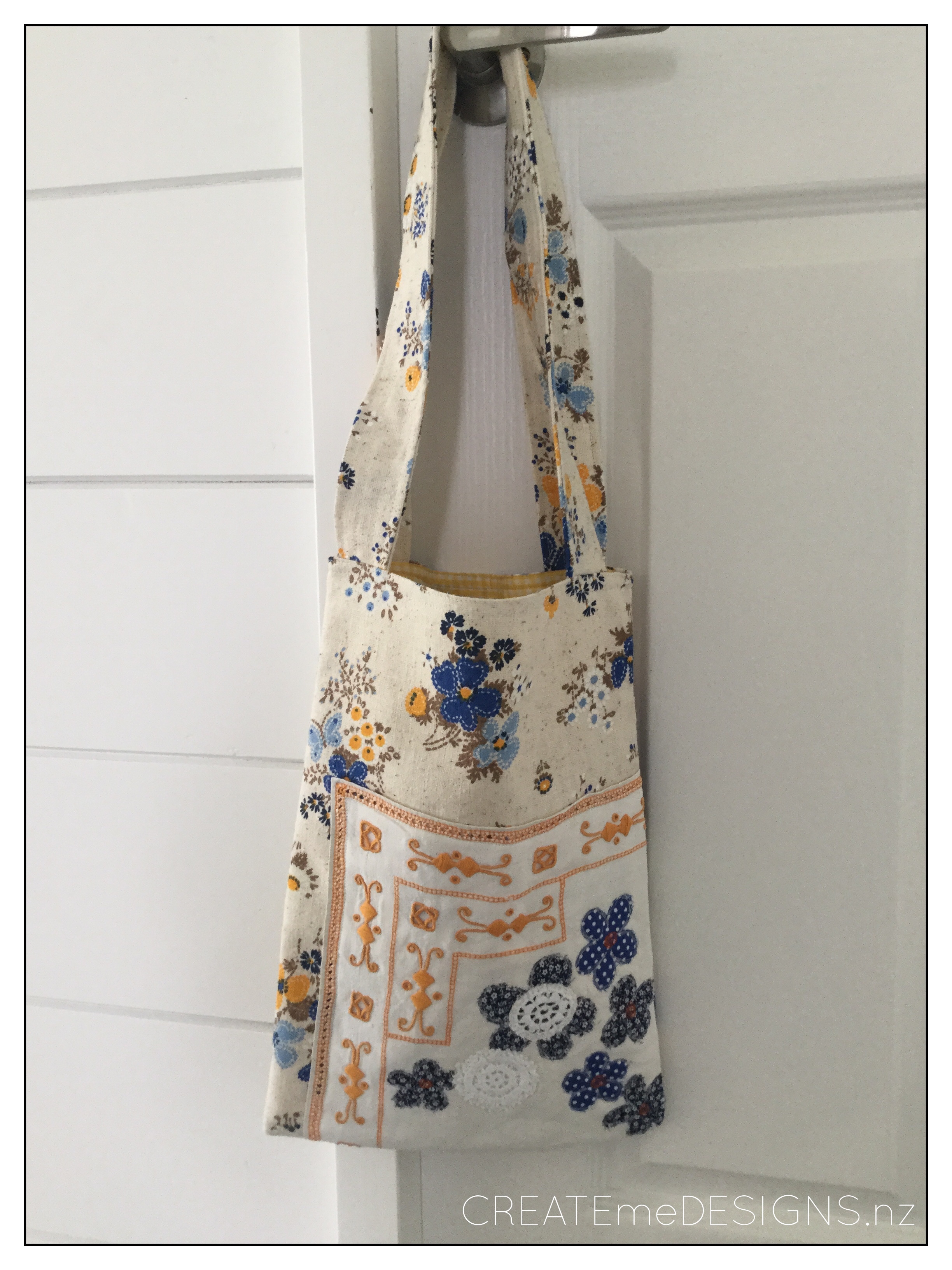 F1034F94-C938-4F8D-ADB3-118C8530BD6A