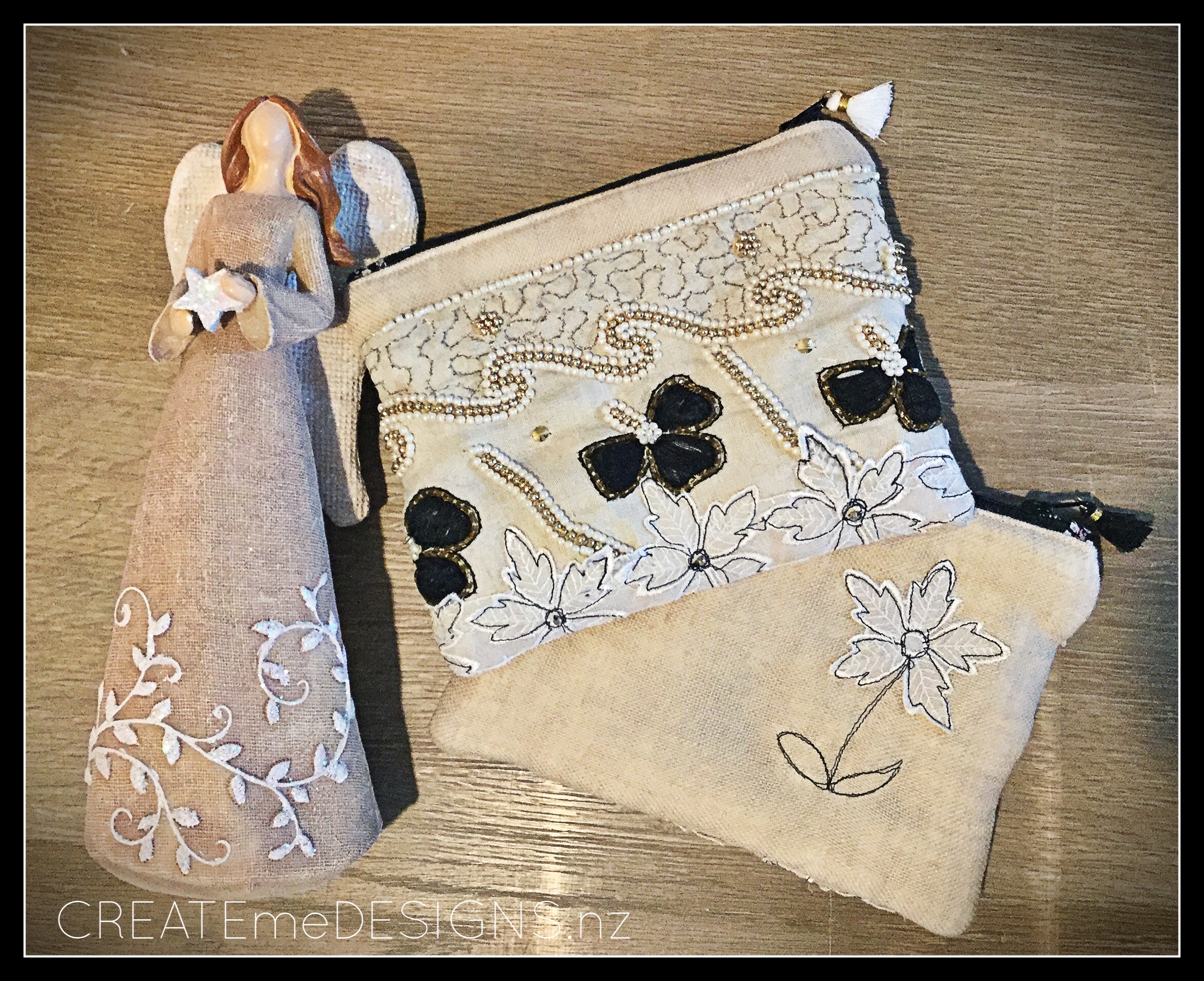 2FB3C173-A8A2-4195-A11A-29D011A4C15D