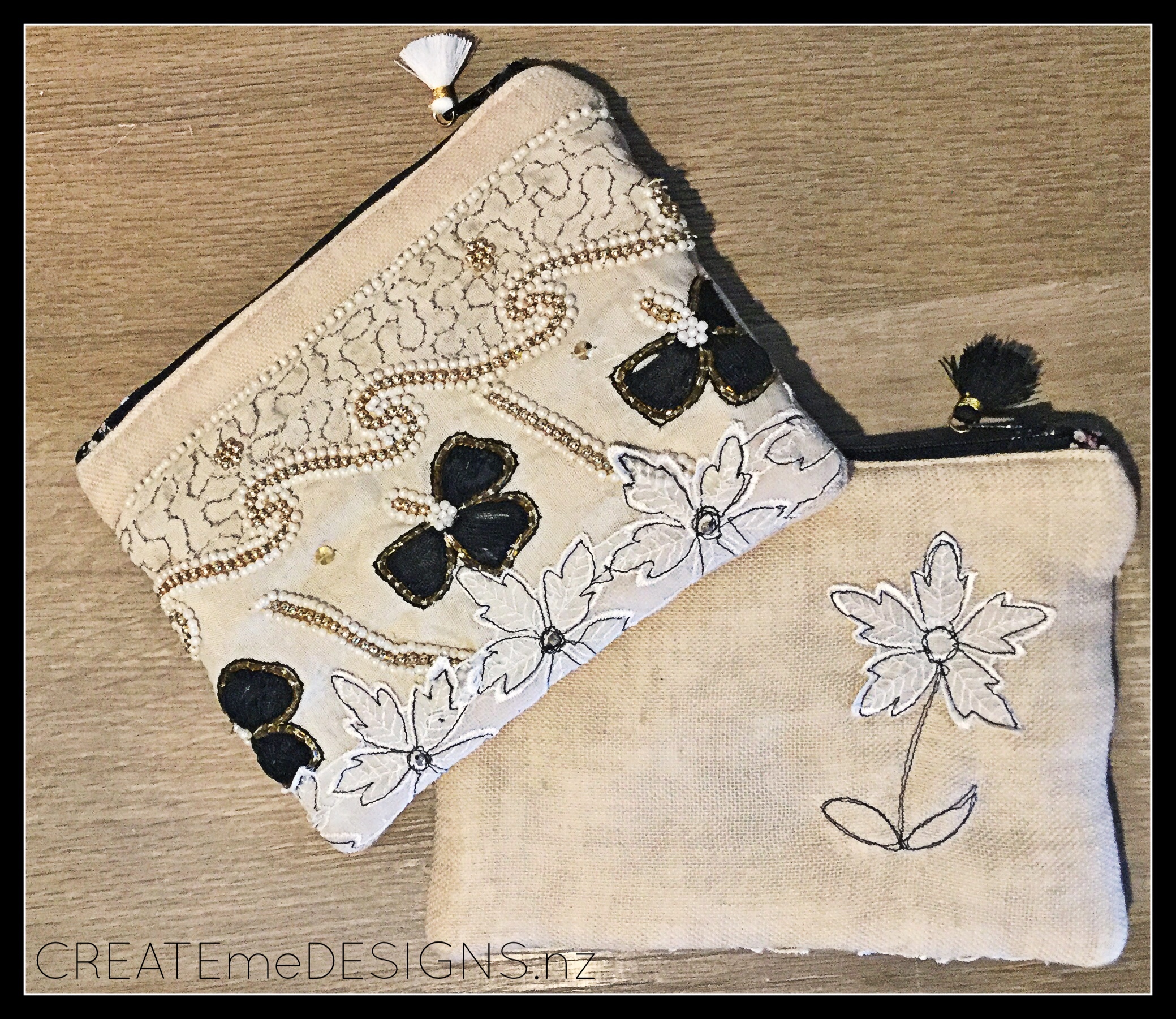 642027DC-542E-4A3D-AF95-E9B9D2E63F54