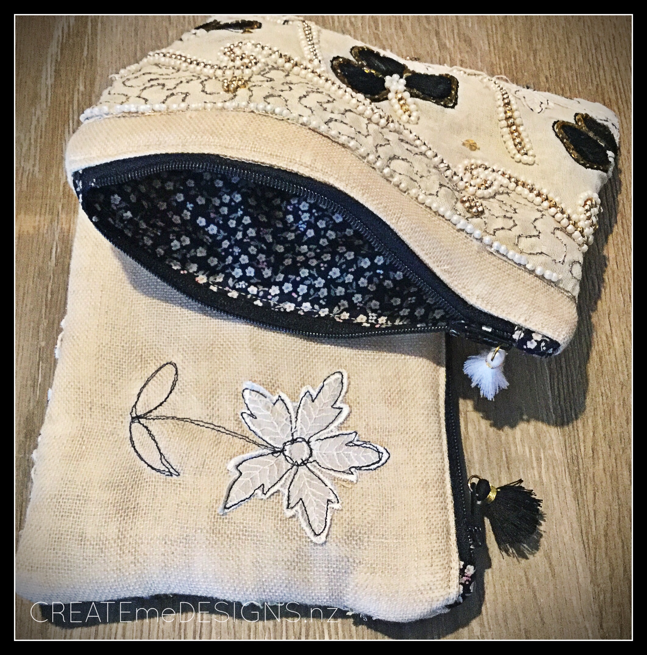 C8CADFB3-0B59-44EF-A416-3CA0AB207AD5