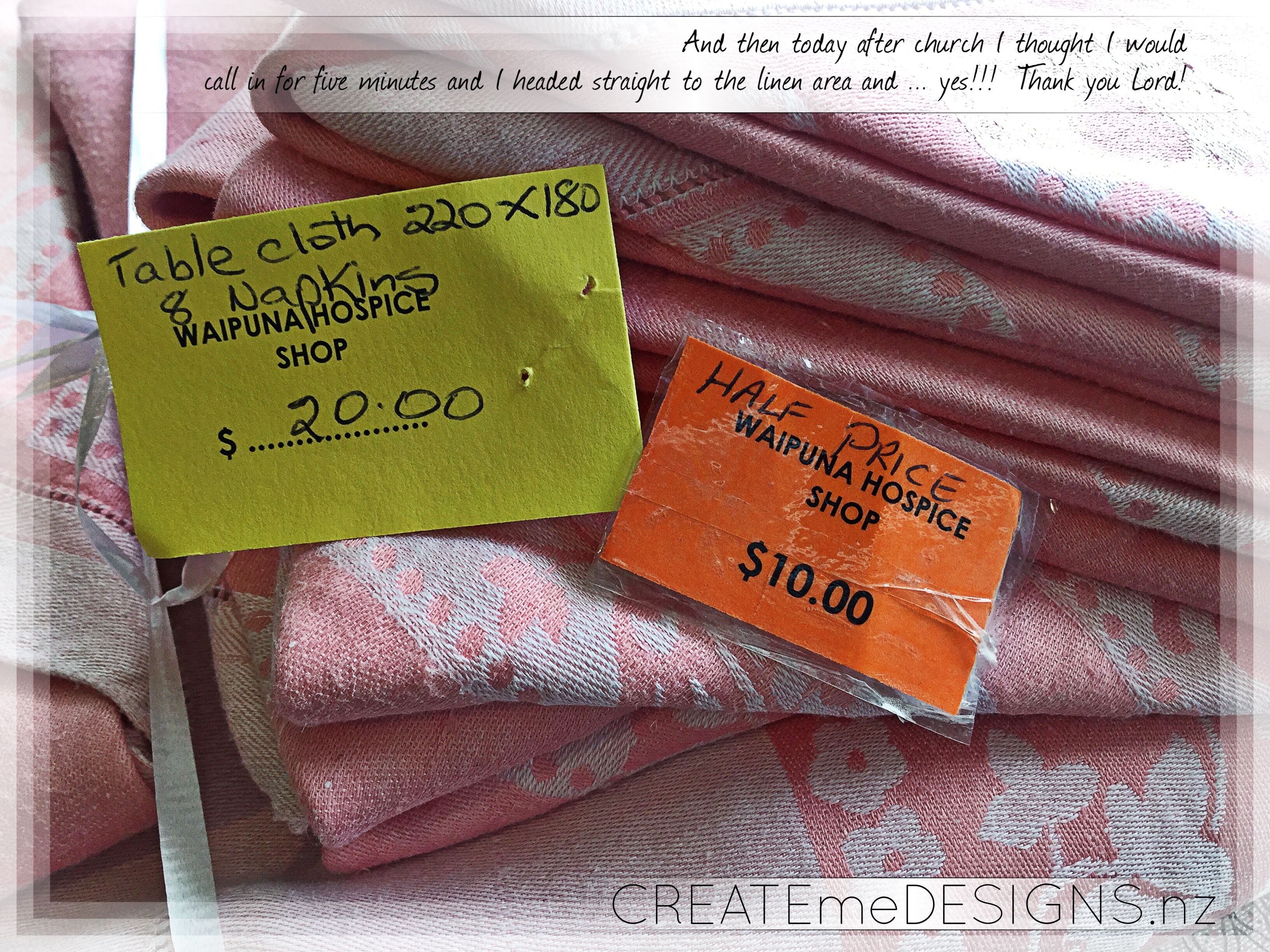 6A086554-F7C8-486A-8A60-04FE695B13F0