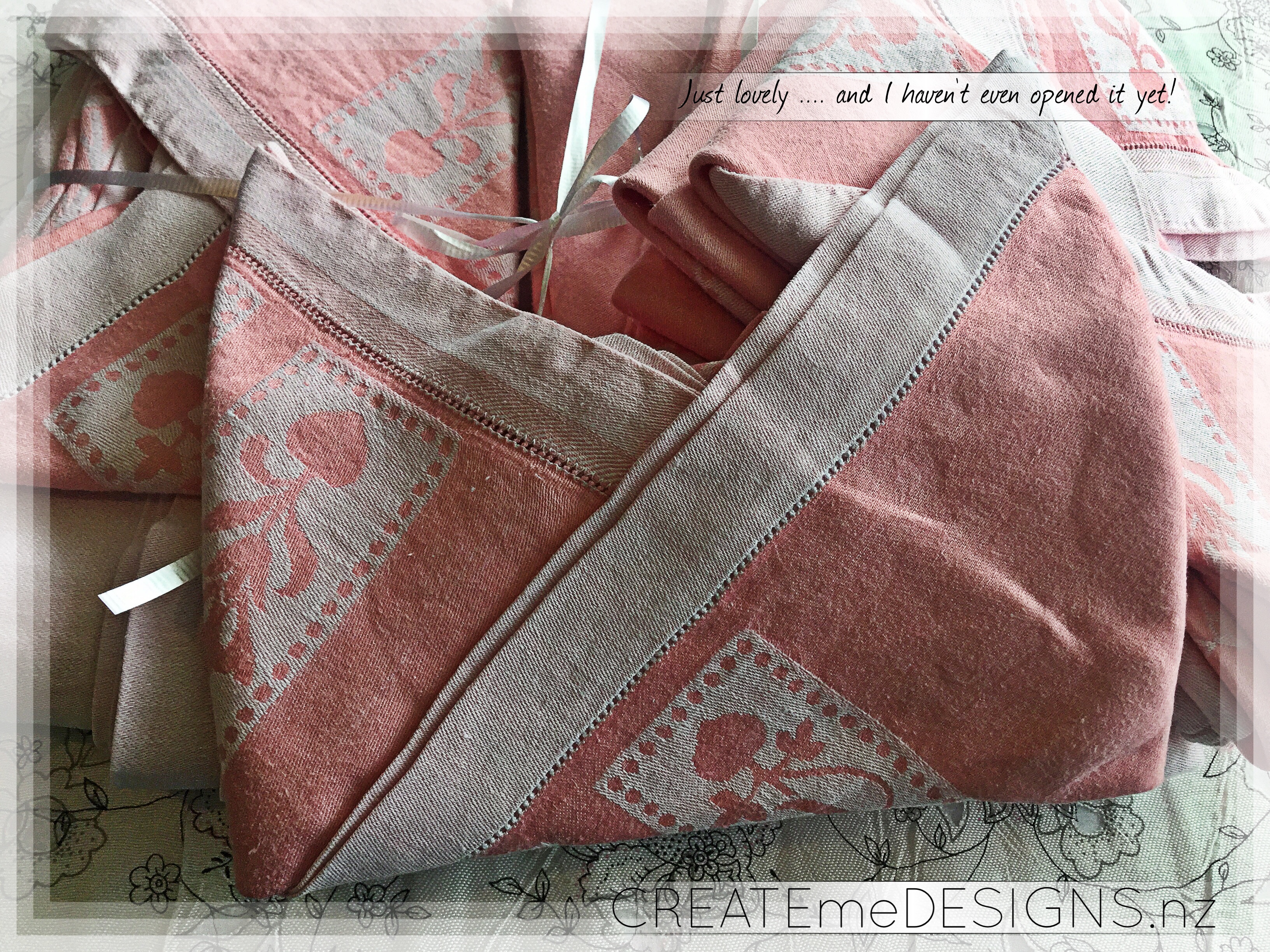 A1BE2EA1-28FA-4E69-A565-642AB36ED99D