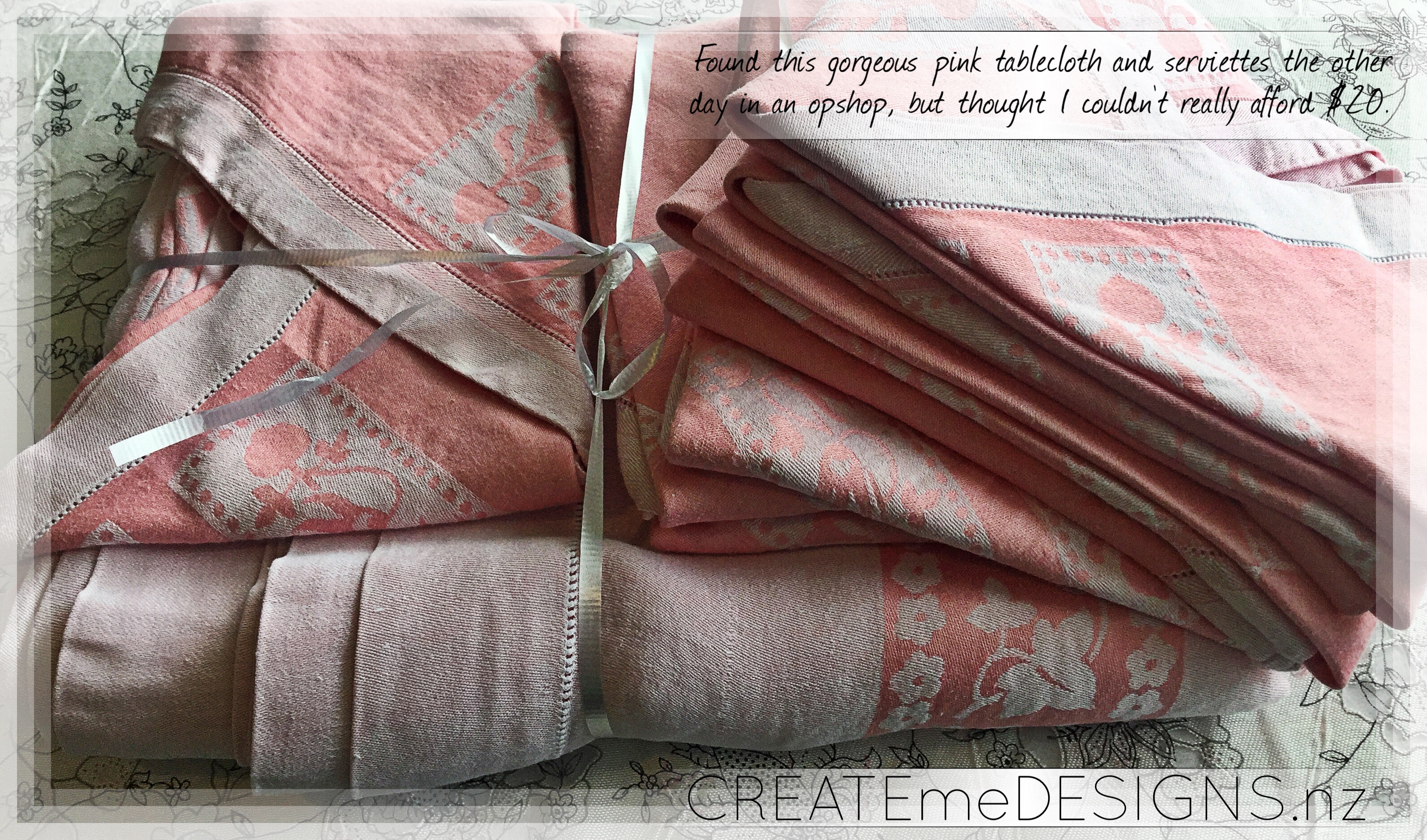 AB92554A-7967-4BC7-B0C5-50B20ABFB9F0