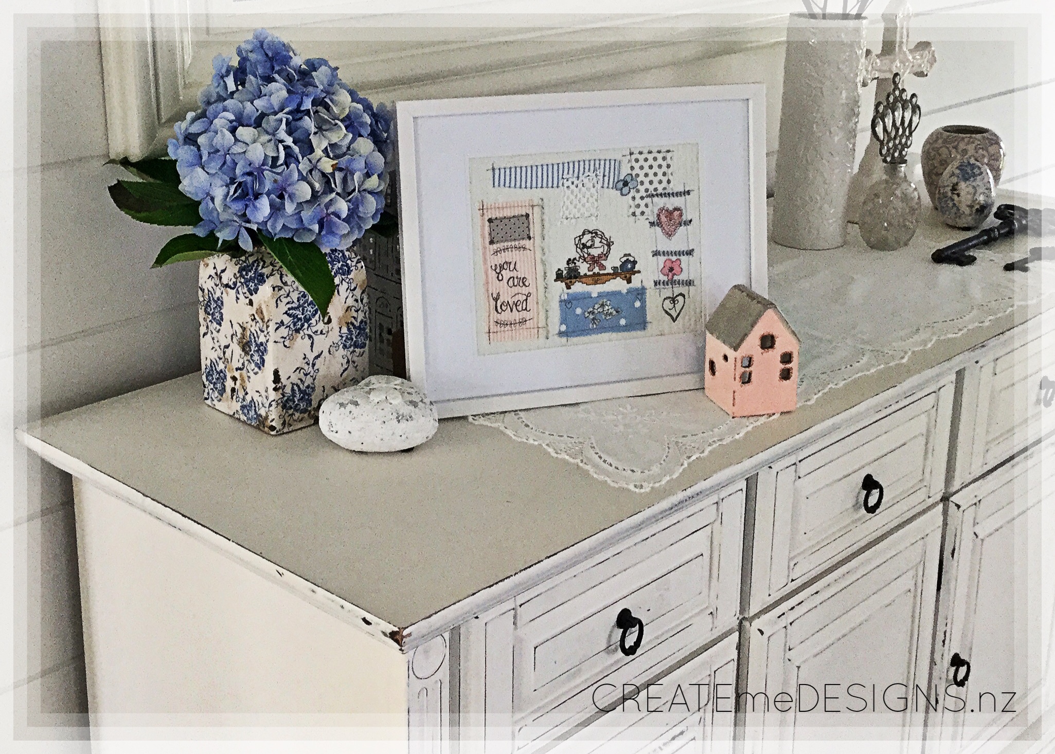 19576a41-aa09-424f-8165-166f15834d6b