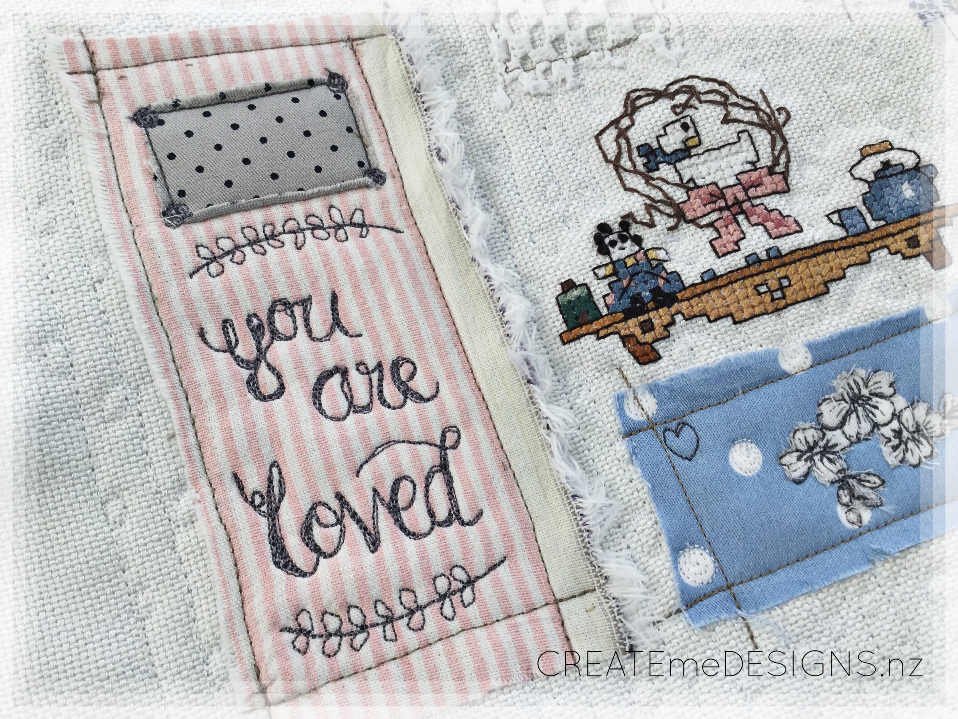 25fda6f5-2685-4213-b6bb-35f2883a0be3