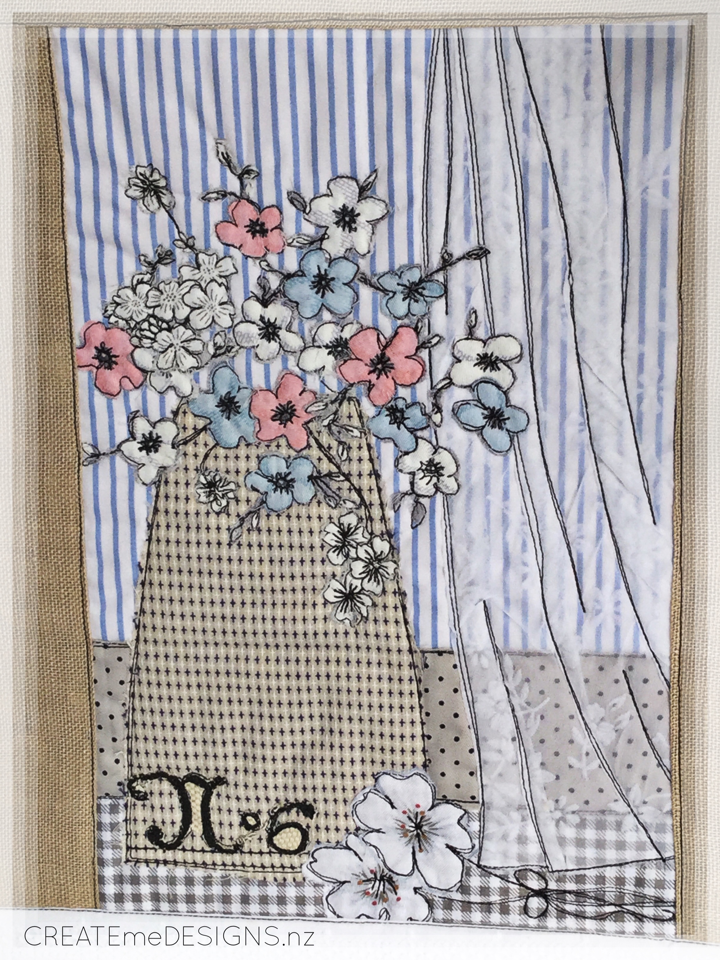 2aa916c0-a48f-4d41-9c75-30aab21640fd