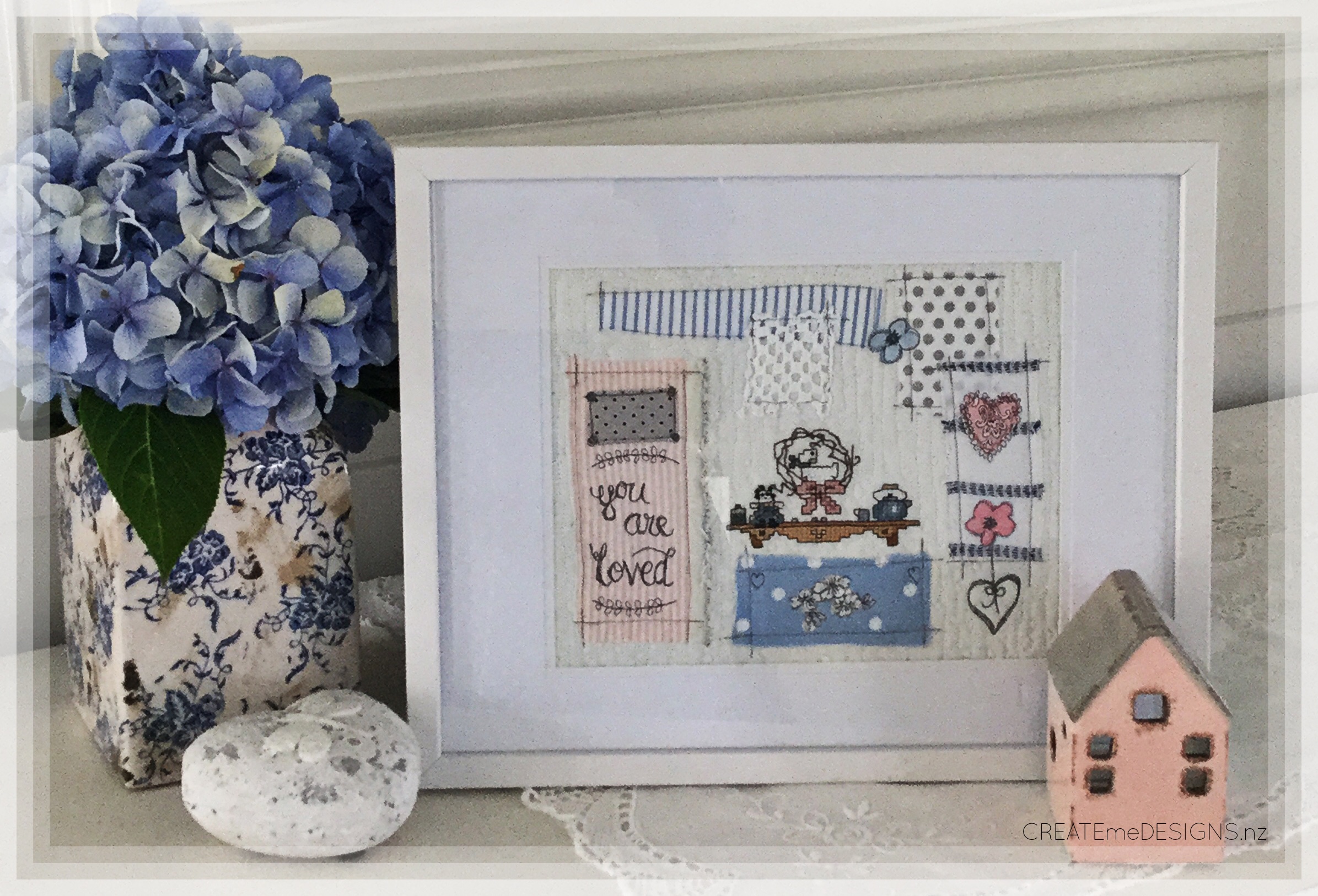 44715396-4c09-4e10-8658-a198ea0bc59f