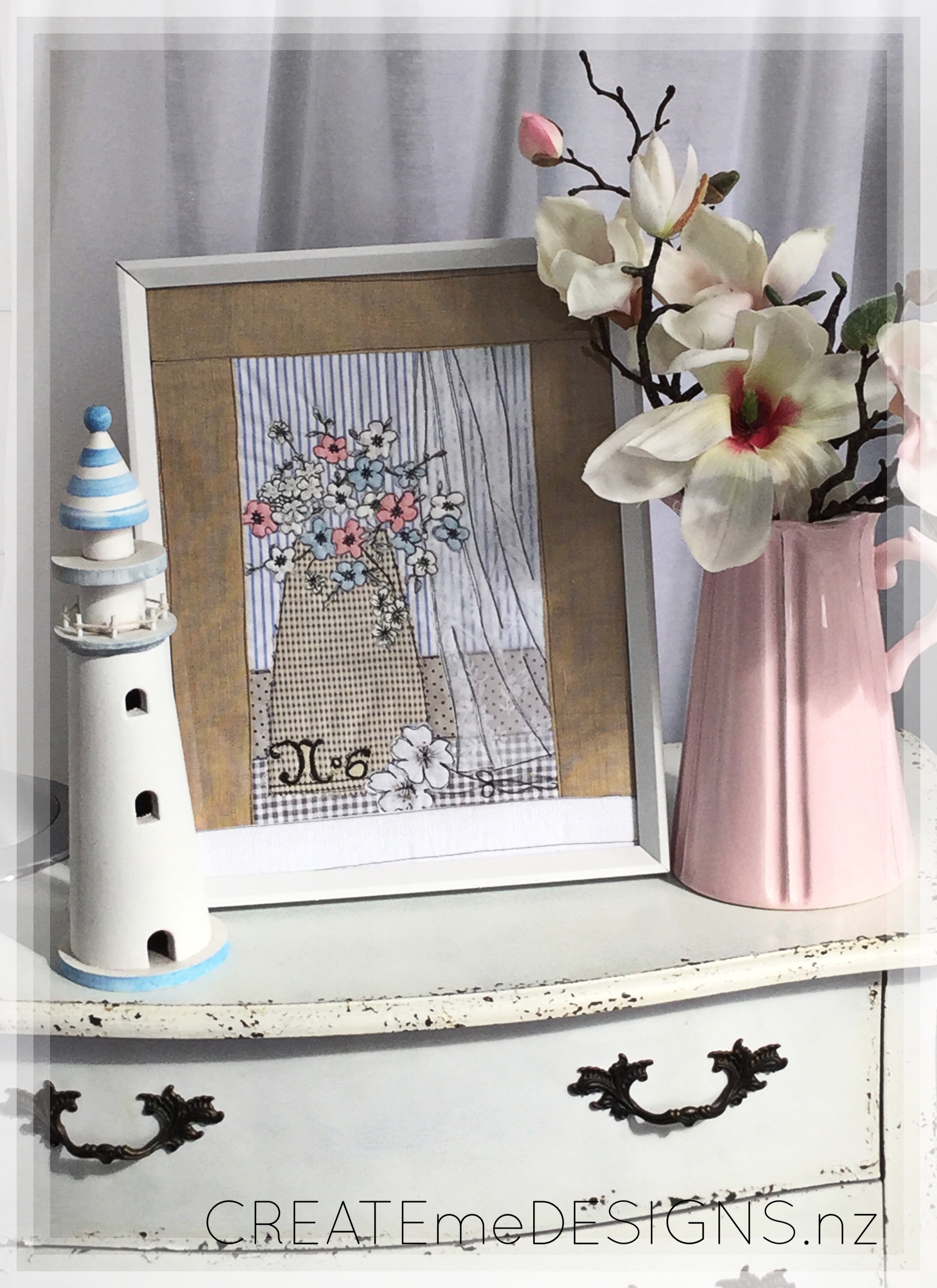 ee7cf4e6-aaa3-43e3-a118-1377dbfae487